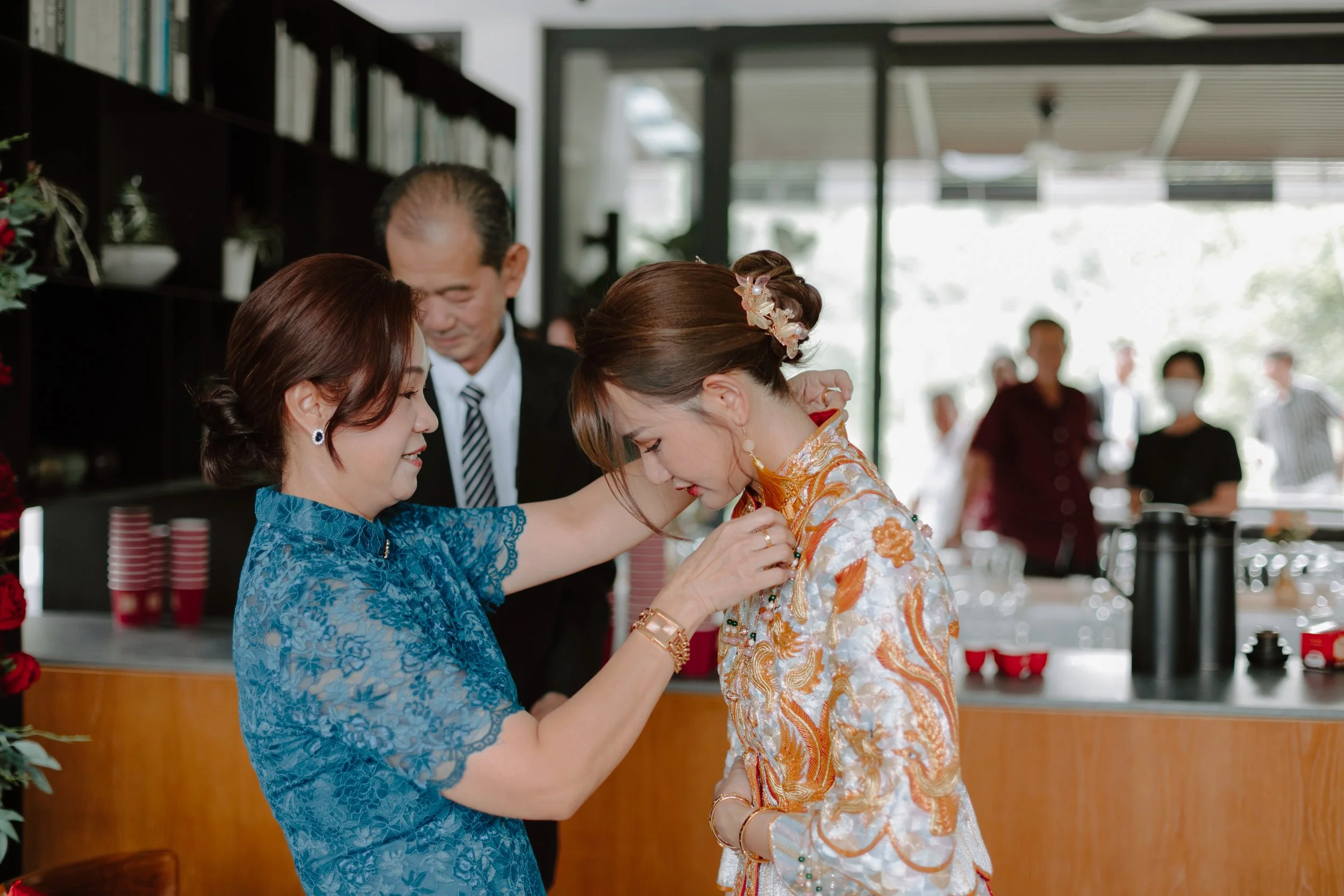 Dickson&Kelly-The Acres Resort Wedding (30).jpg