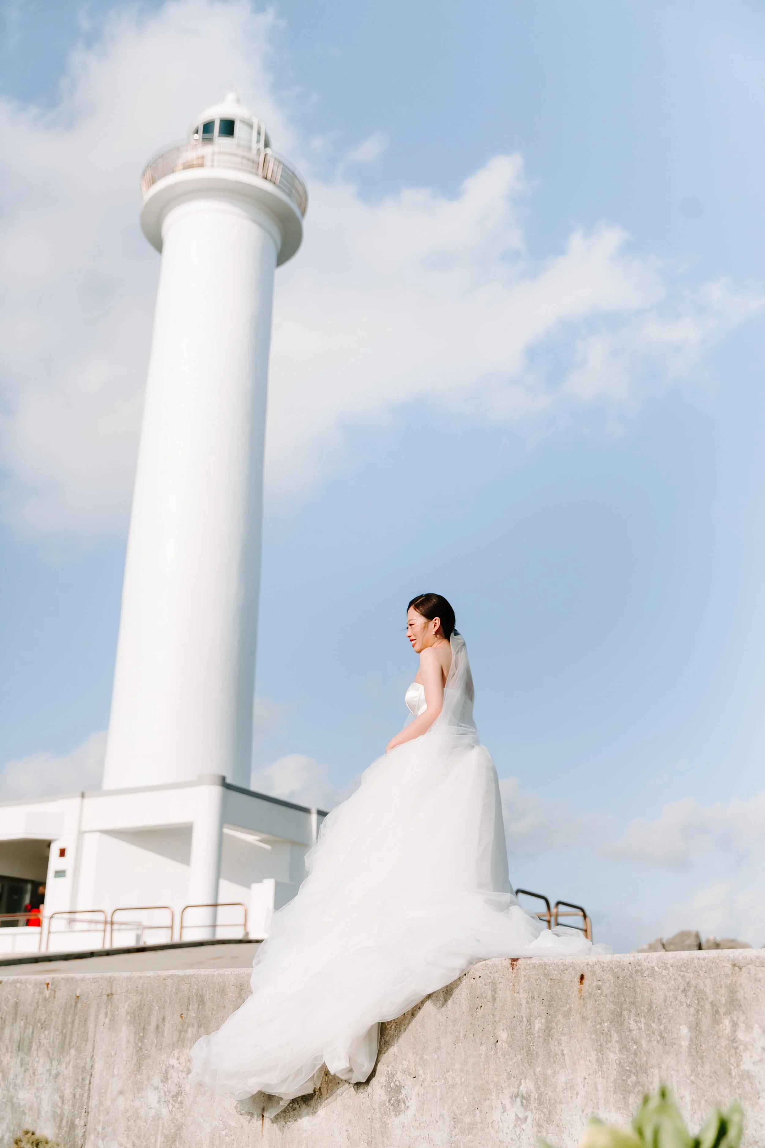 Okinawa Lazor Garden Alivila Chapel -Josh-Chrisanne (91).jpg