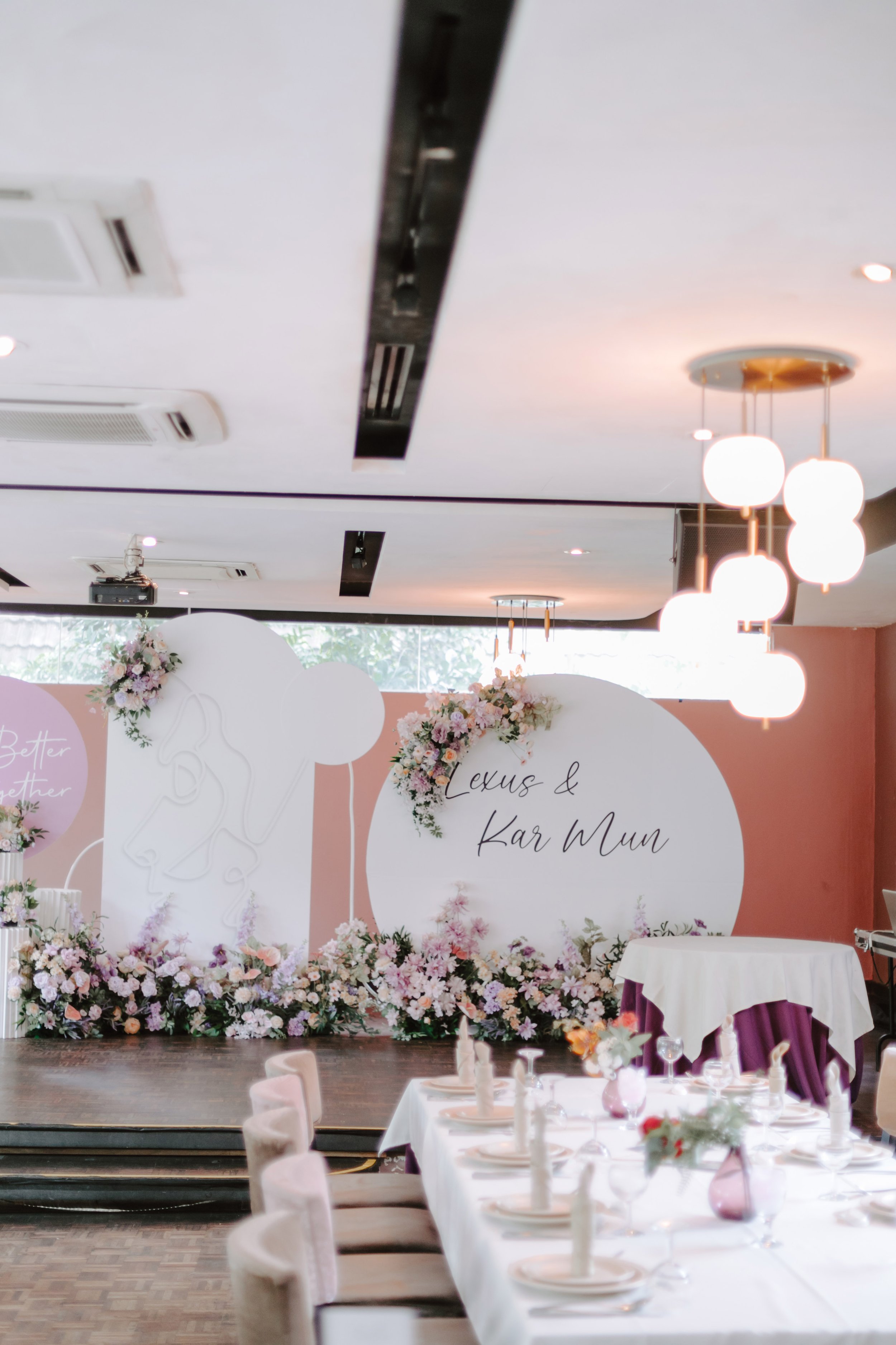 rama v thai wedding rom (49).jpg