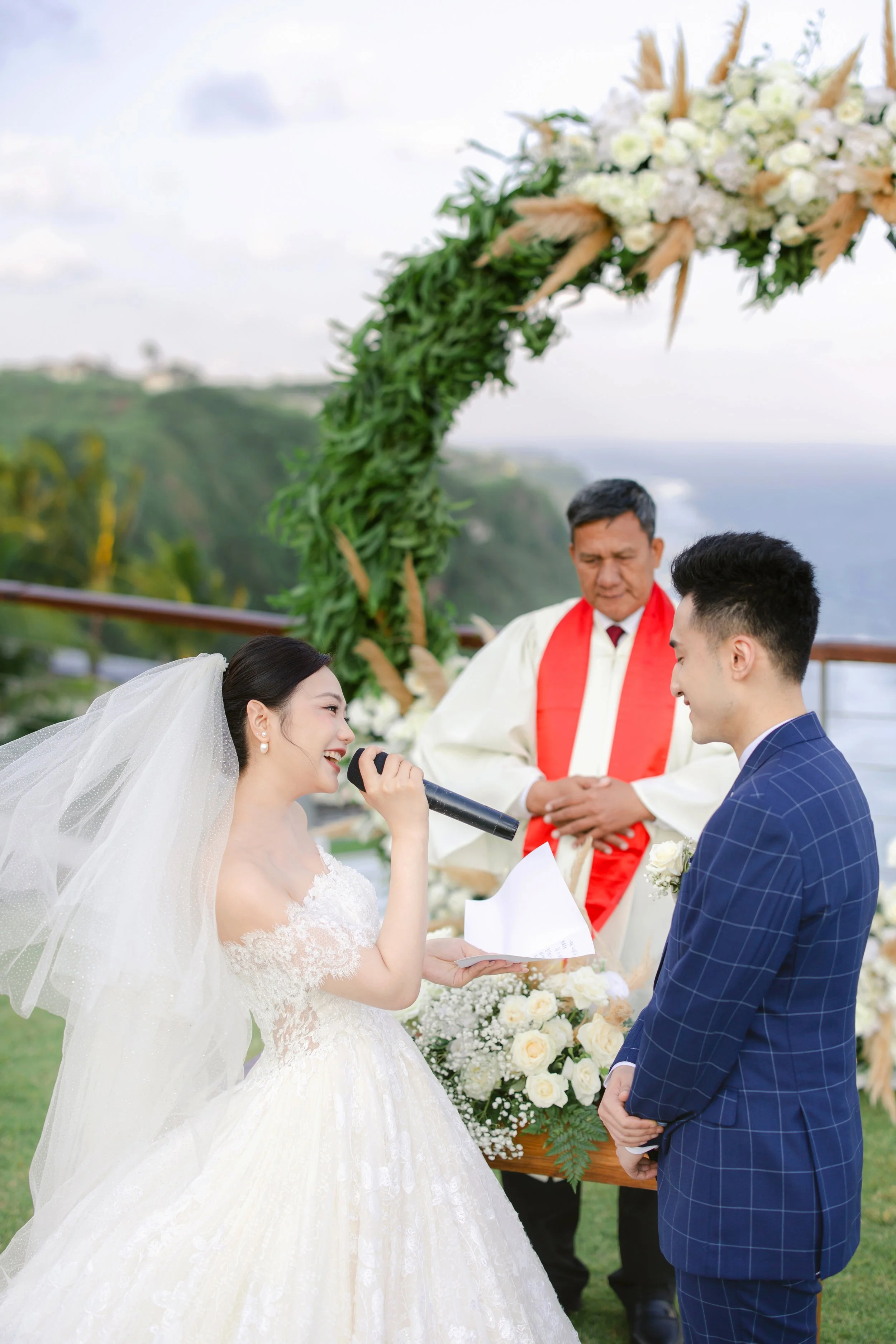 John Ho Photography-The Edge Bali Wedding (35).jpg