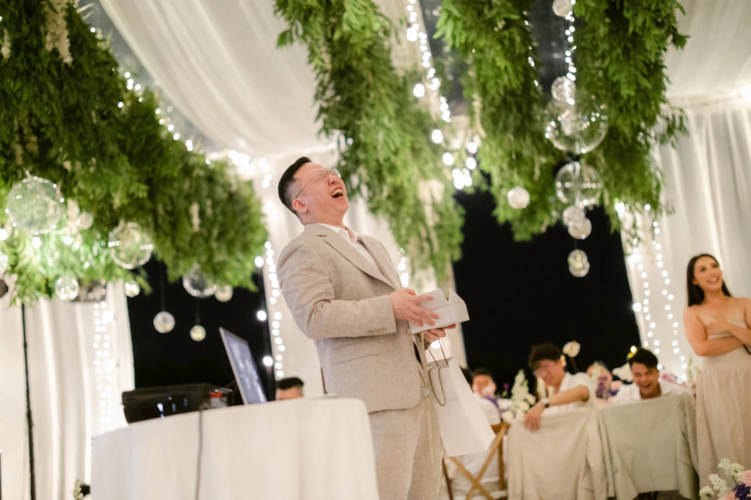 Soori bali wedding | Icy & Ricky |johnhophotography (80).jpg