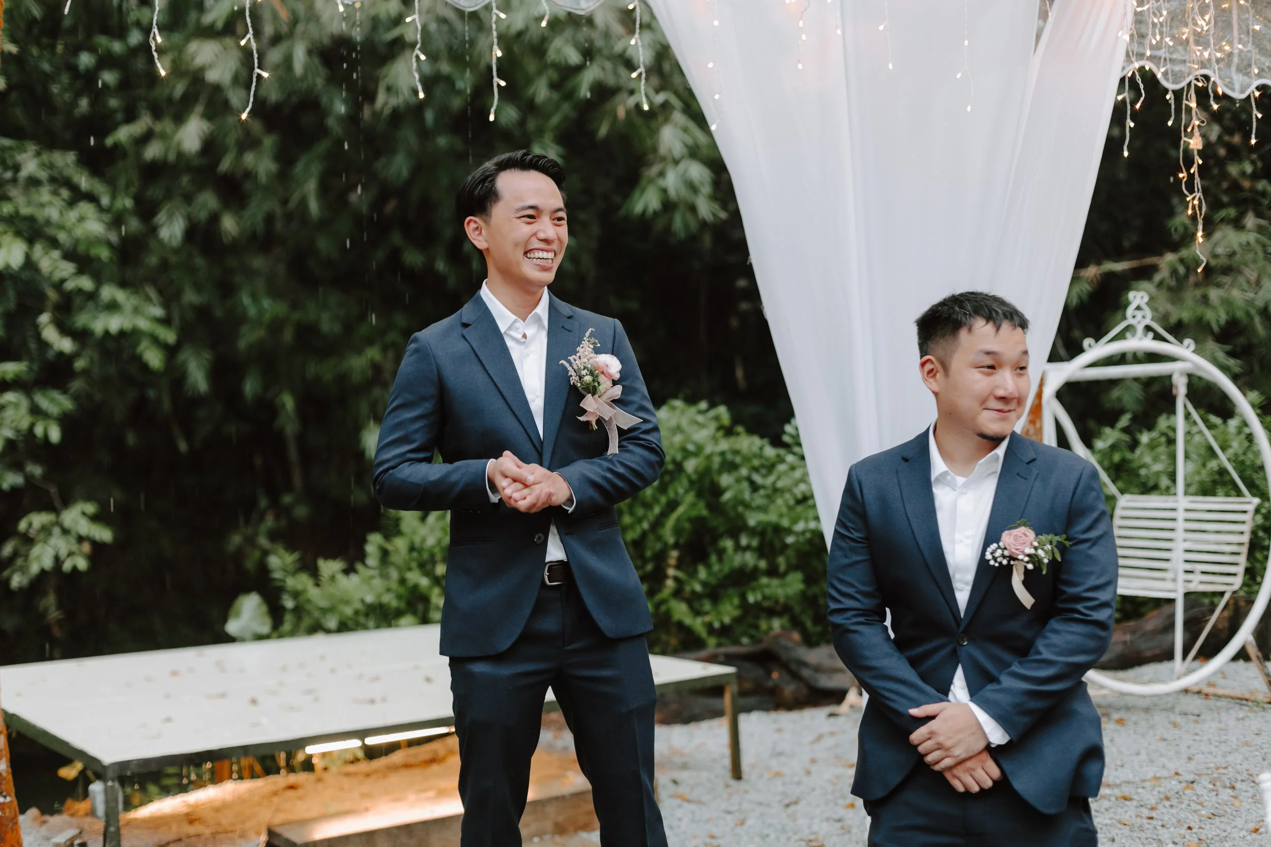 Ratu Rening Residency resort Wedding-Adrian-Snokee (73).jpg