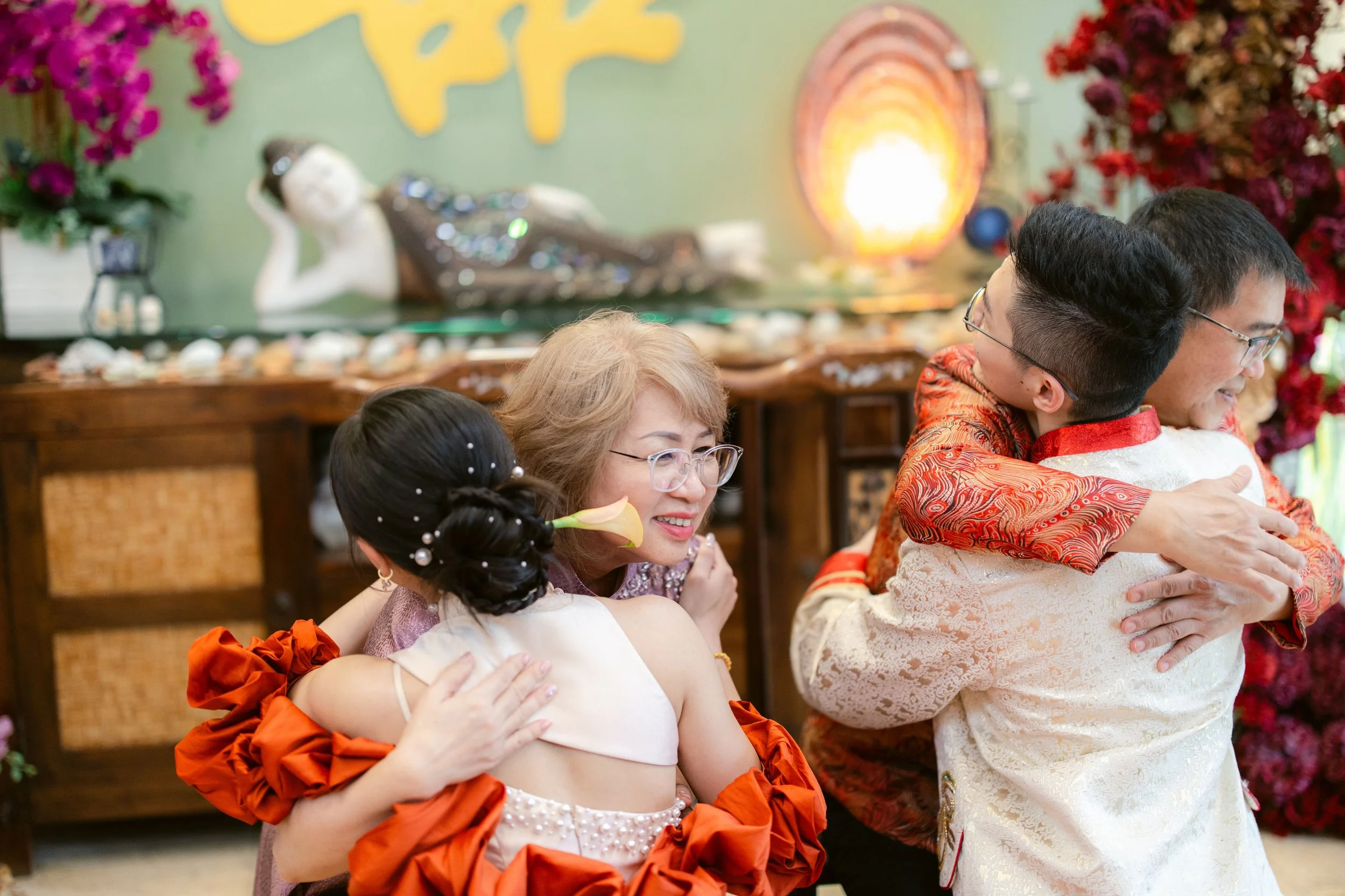 v&j-wedding ceremony (58).jpg