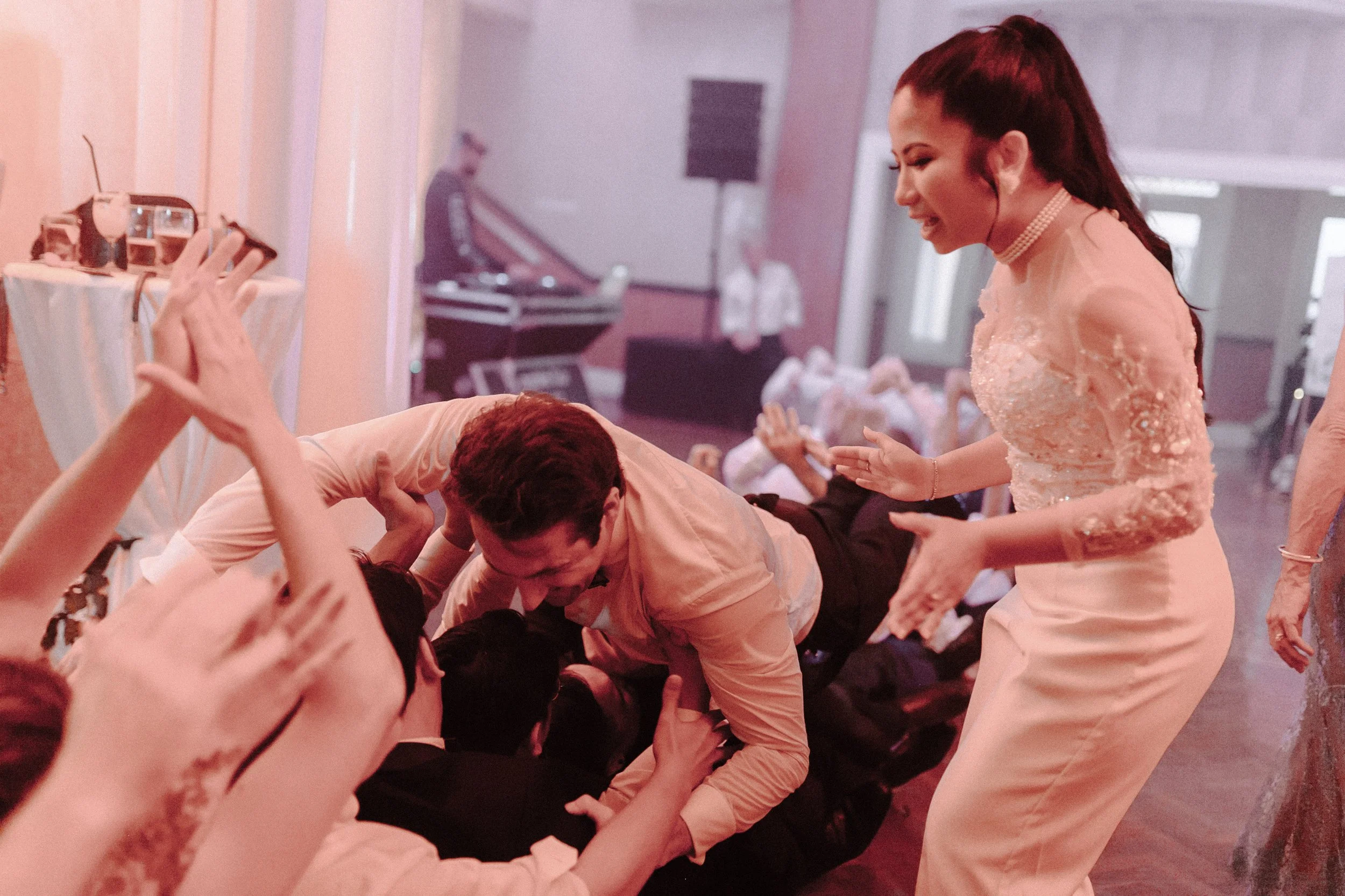 Amaury&Joan-The Estate KL wedding dinner (201).jpg