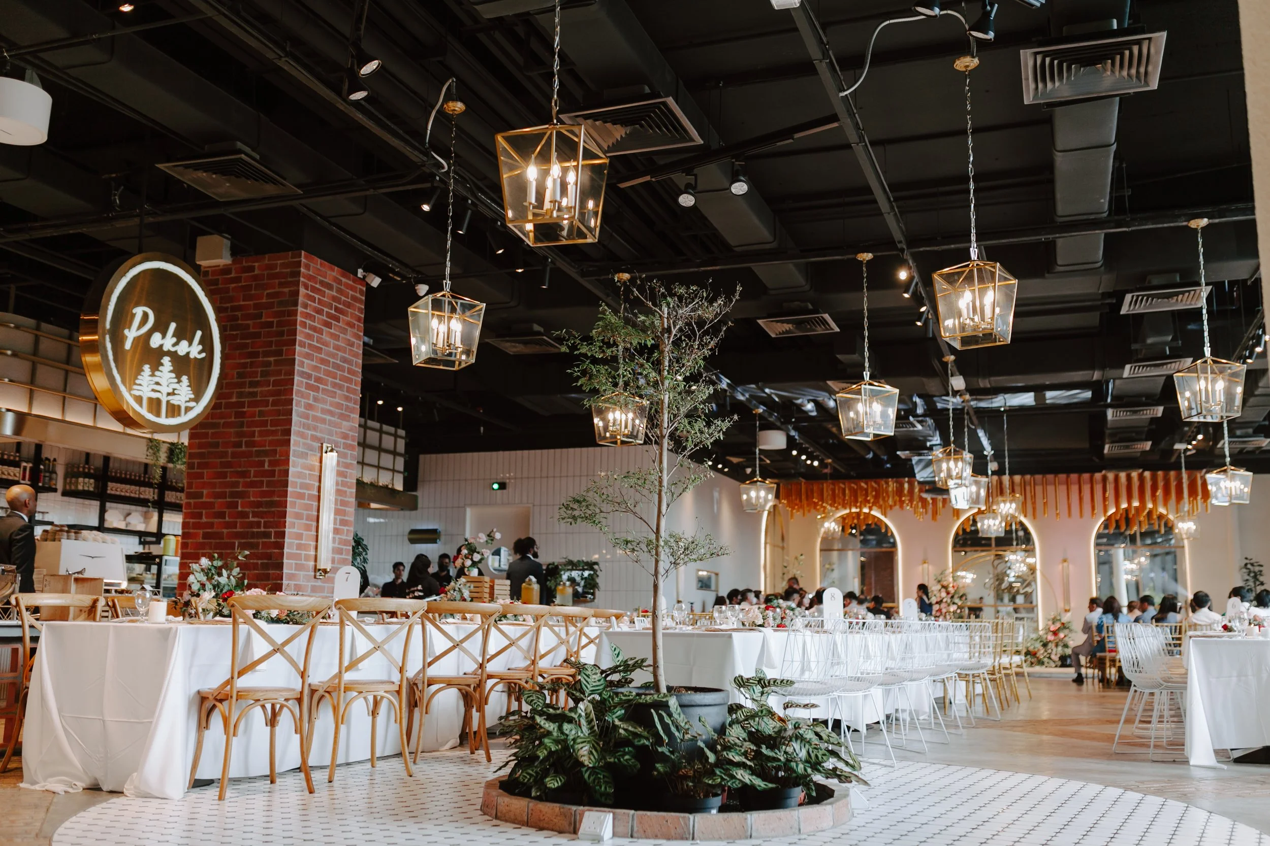 pokok kl wedding dinner-sam-pearly (4).jpg