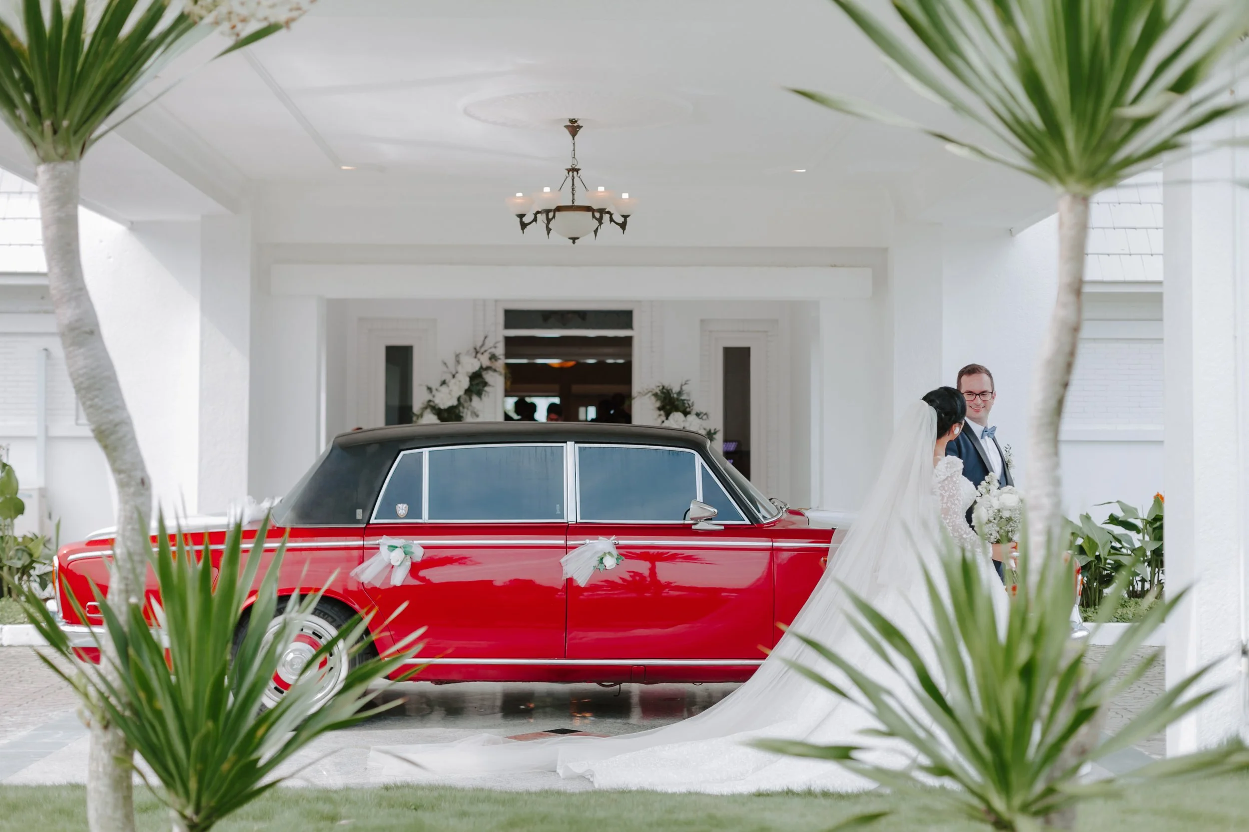 Amaury&Joan-The Estate KL wedding dinner (18).jpg