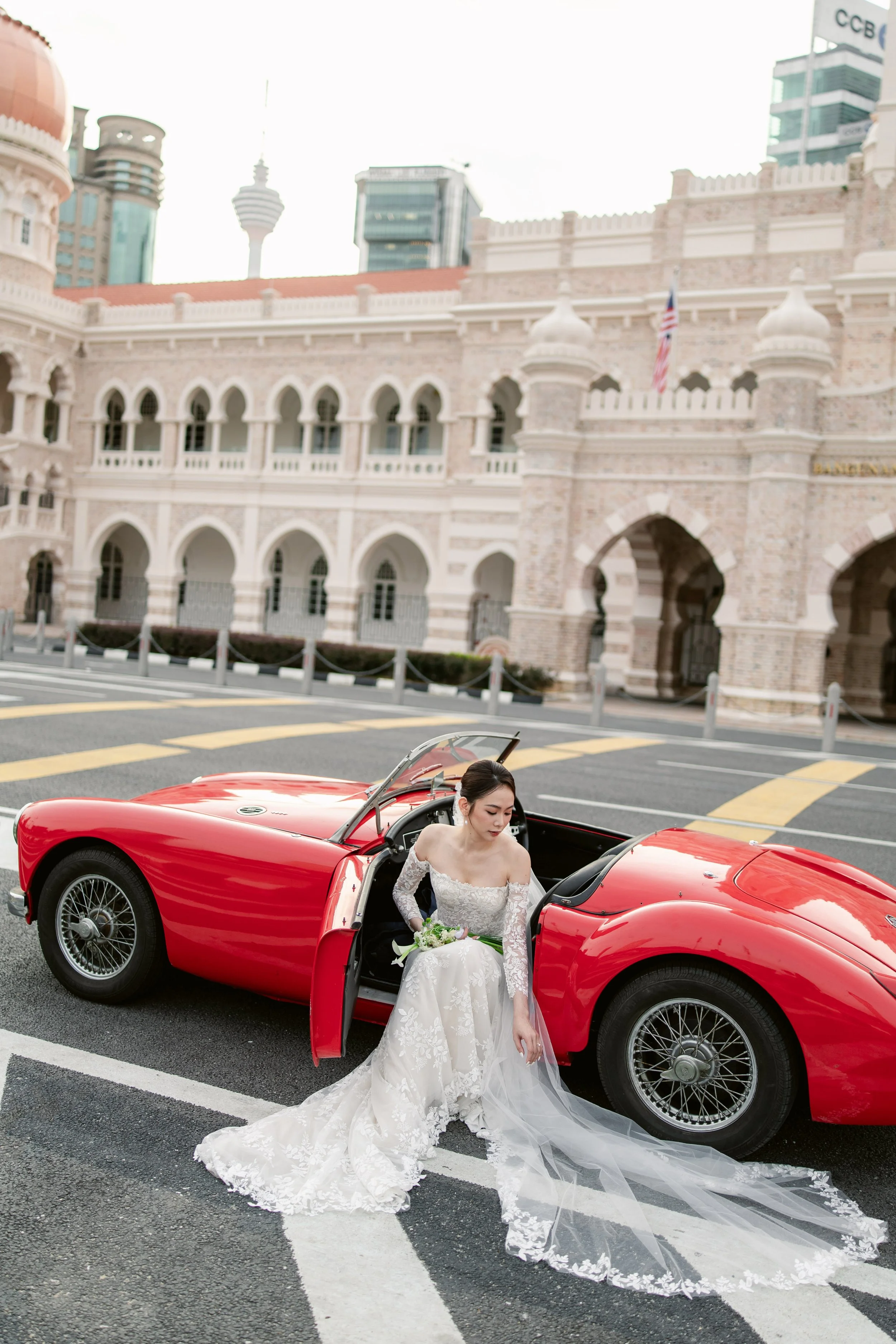 kl-pre-wedding-photoshoot-merdeka-square-john-ho-photography (27).jpg