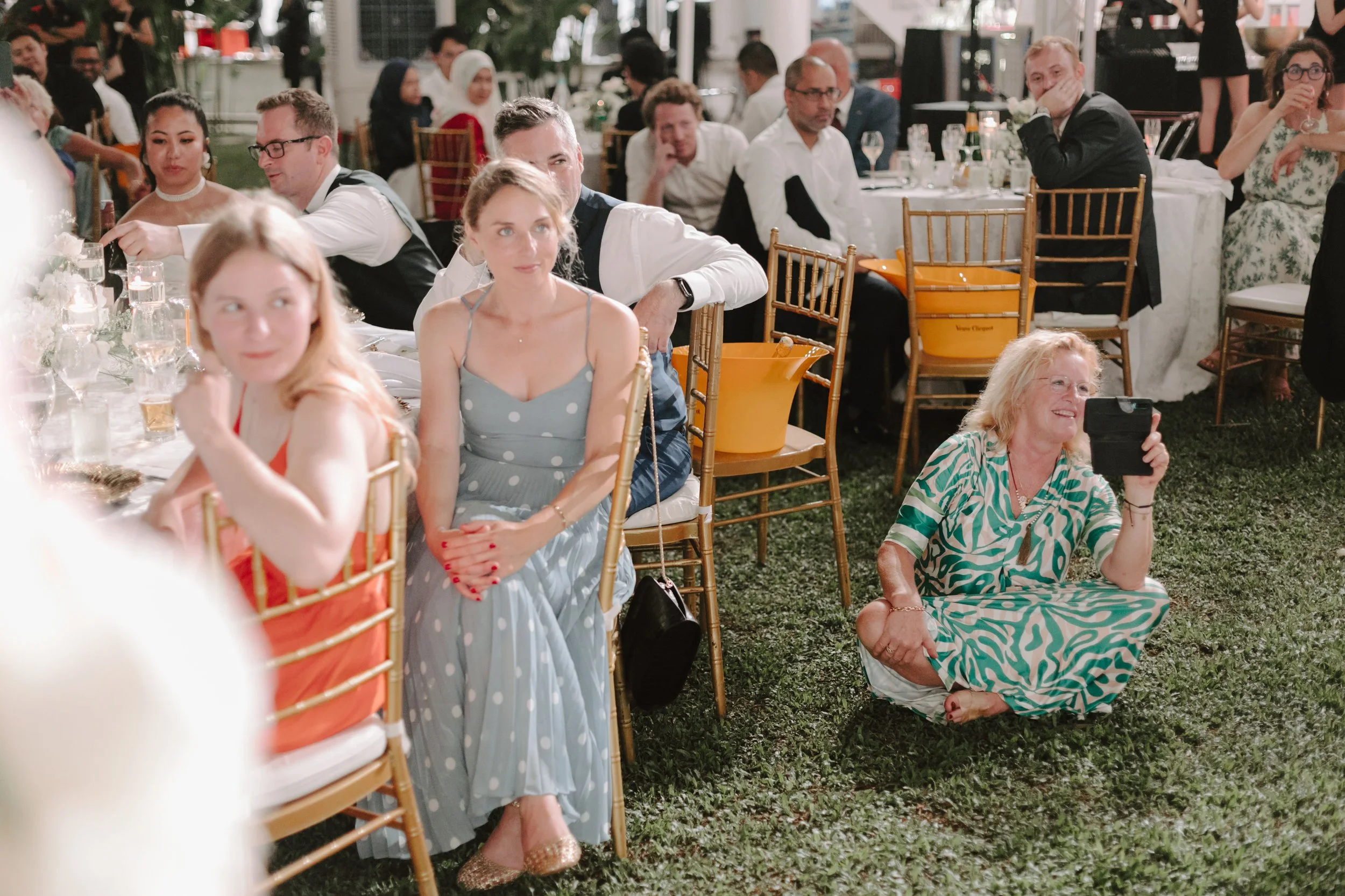 Amaury&Joan-The Estate KL wedding dinner (103).jpg