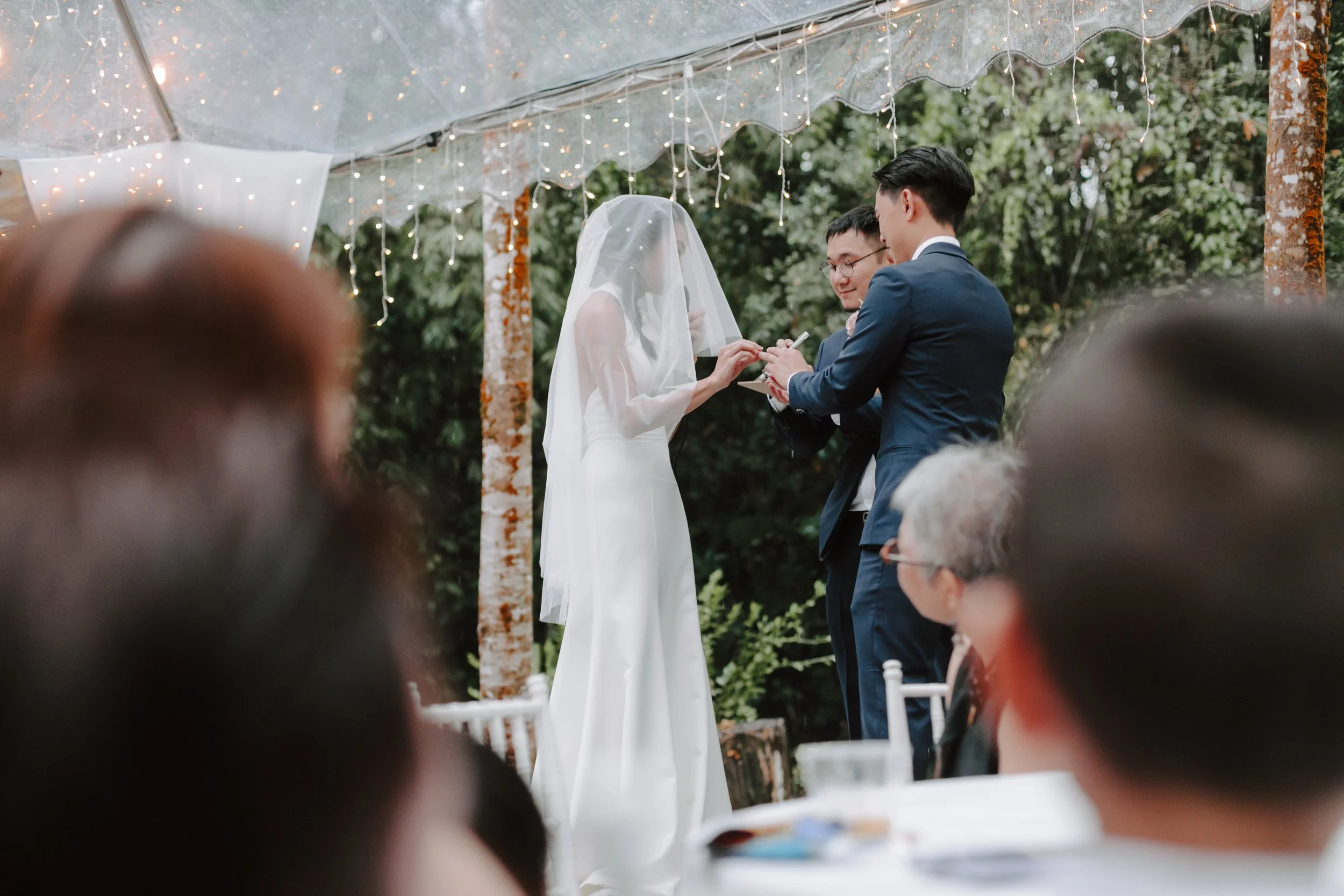 Ratu Rening Residency resort Wedding-Adrian-Snokee (97).jpg