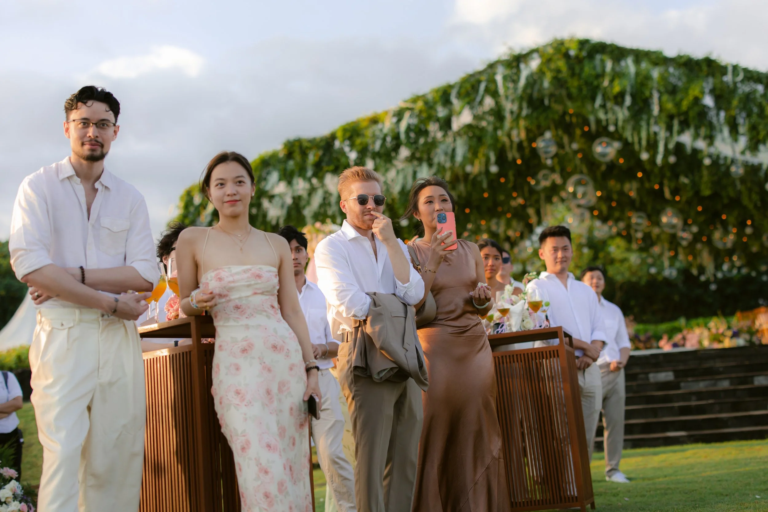 soori bali wedding-icy&ricky-john ho photography (44).jpg