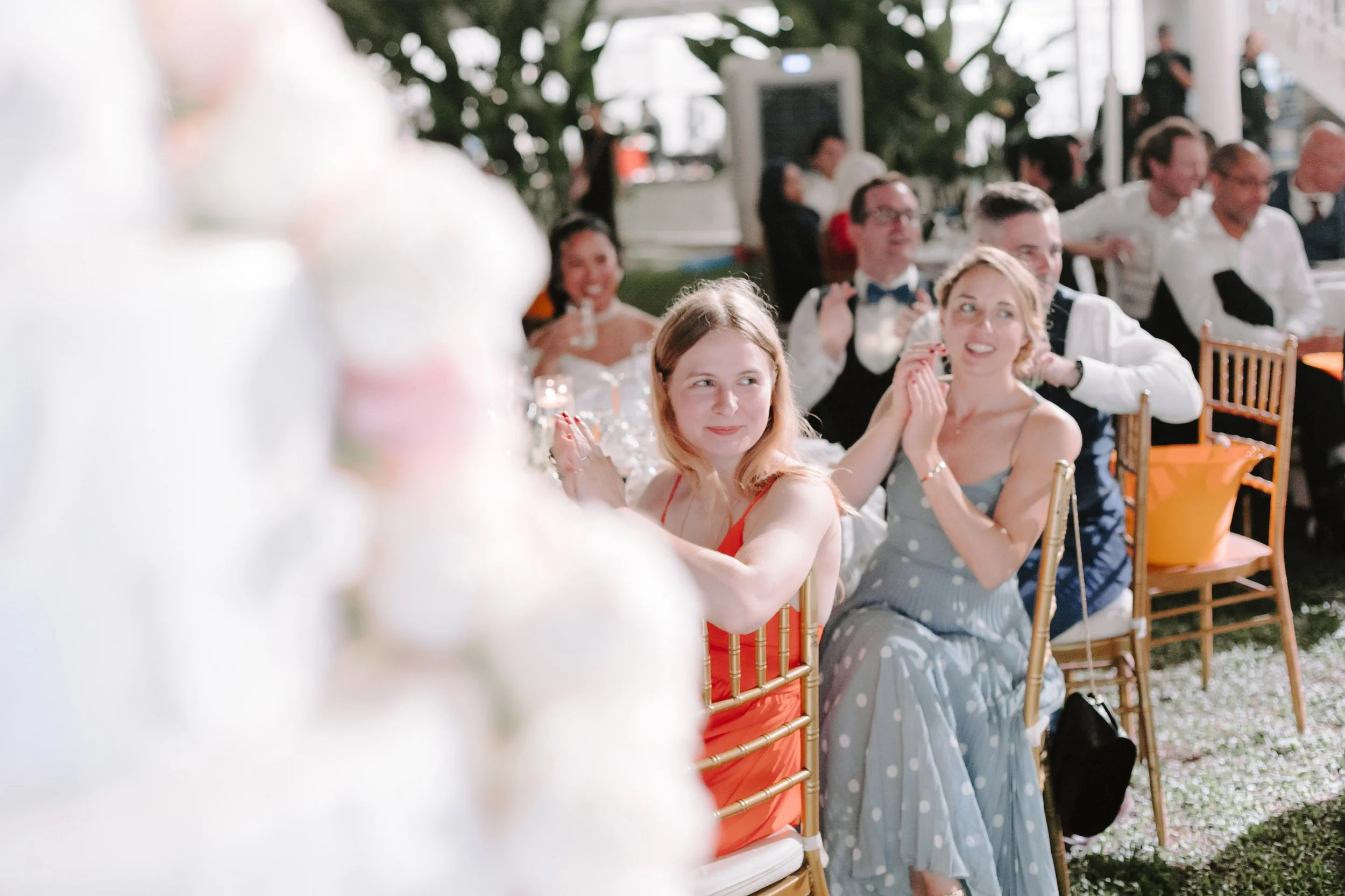 Amaury&Joan-The Estate KL wedding dinner (111).jpg