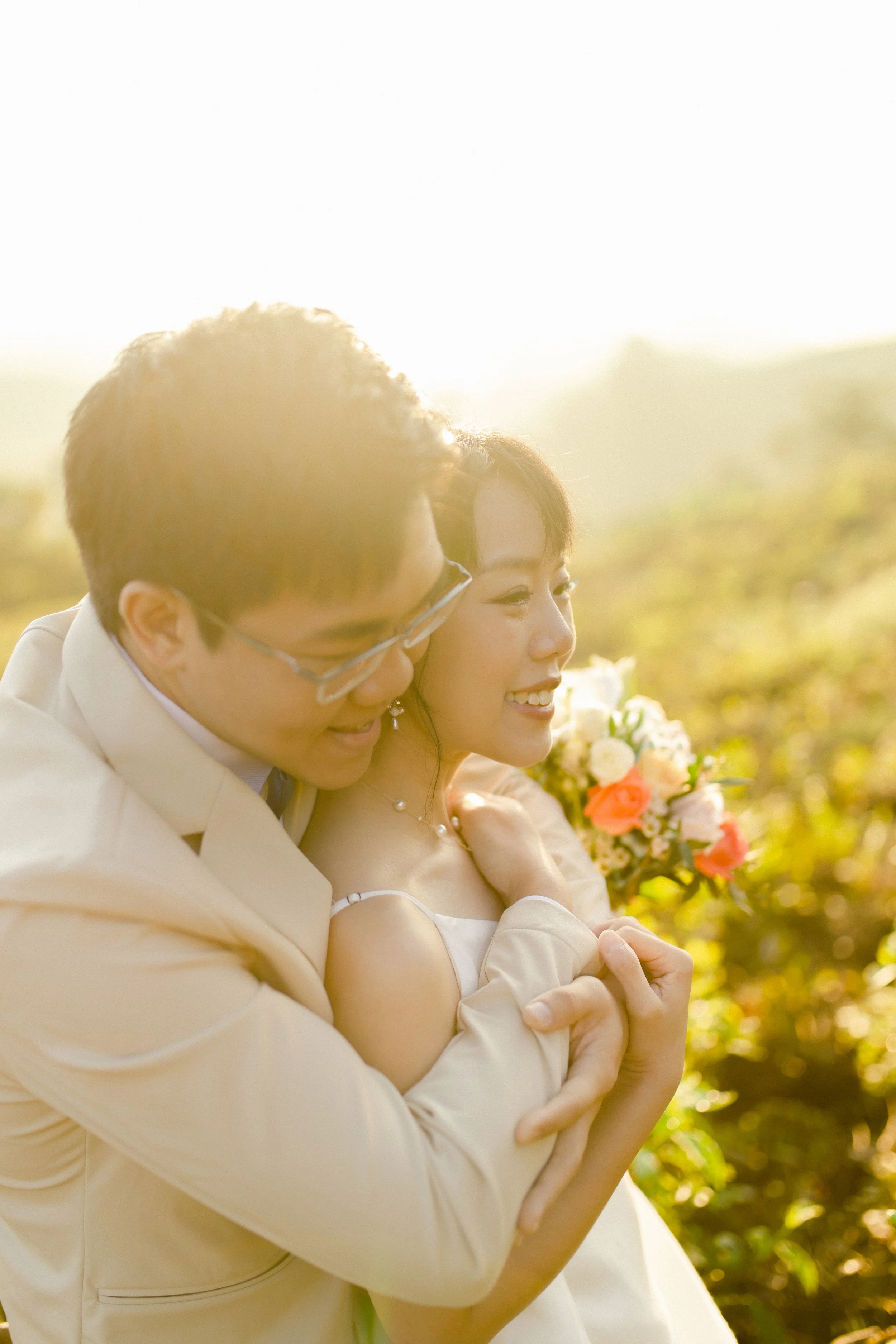 Cameron Highlands Pre Wedding-Ming- Lynn (34).jpg