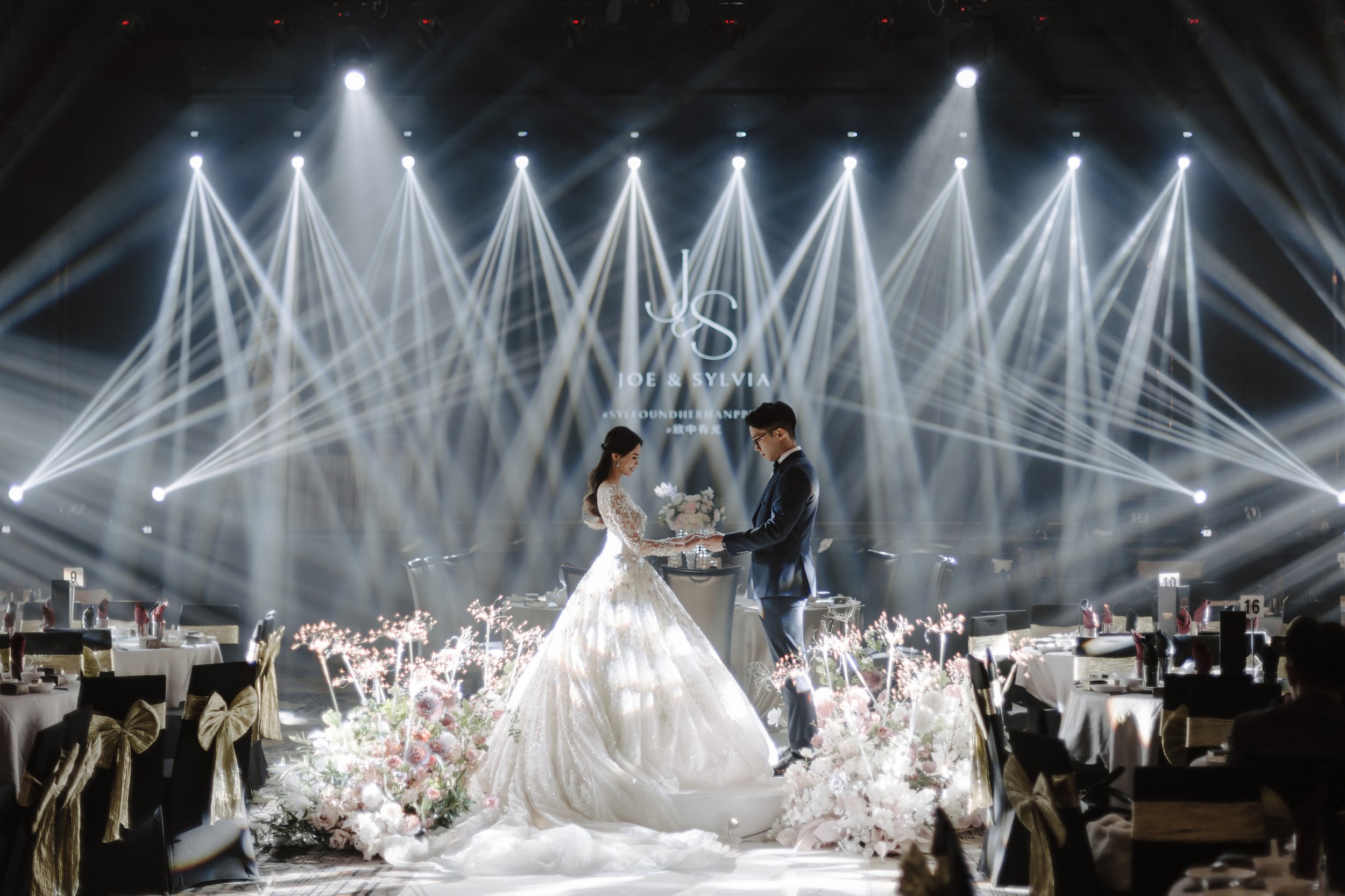 copper mansion signature-joe&sylvia (1).jpg