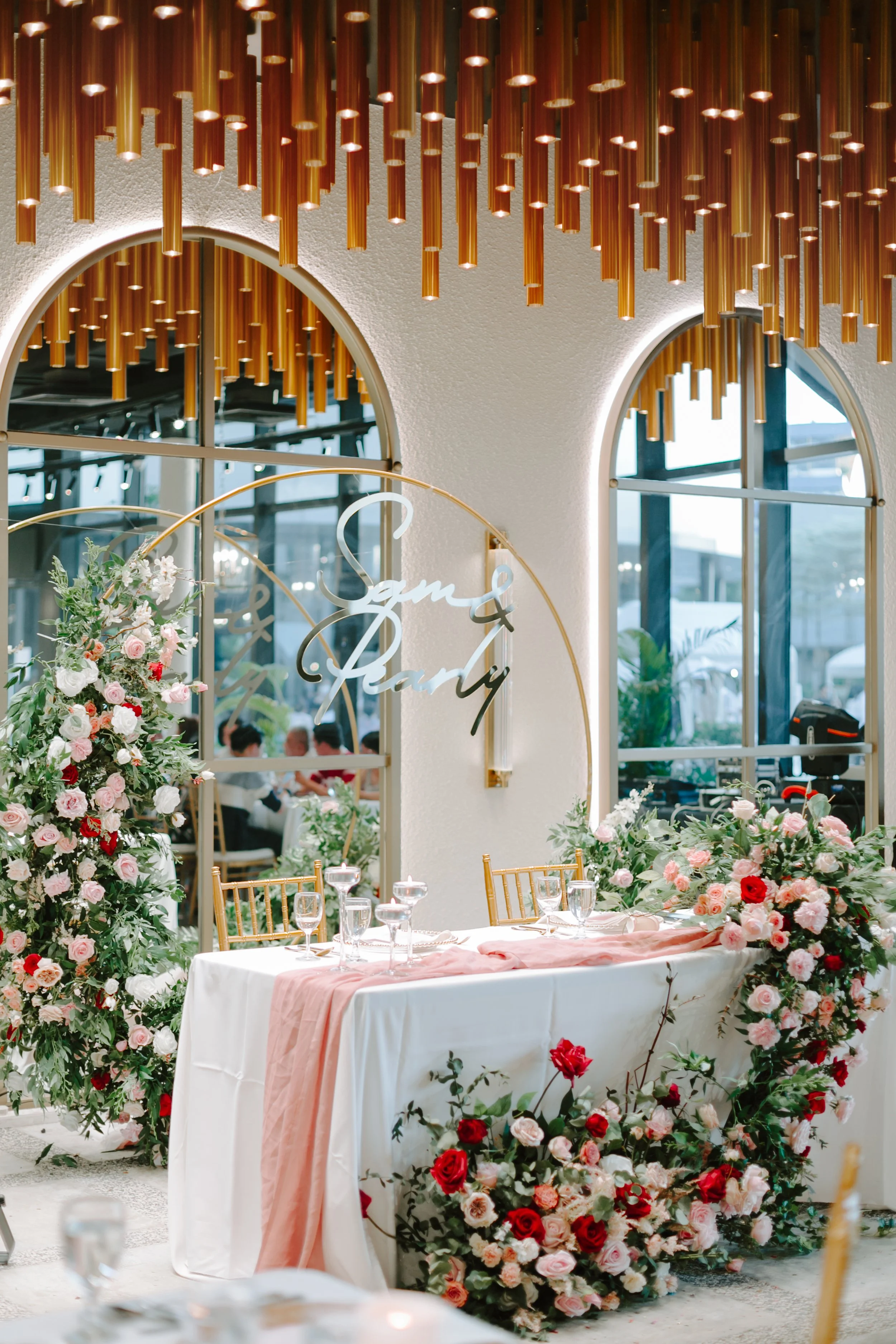 pokok kl wedding dinner-sam-pearly (88).jpg