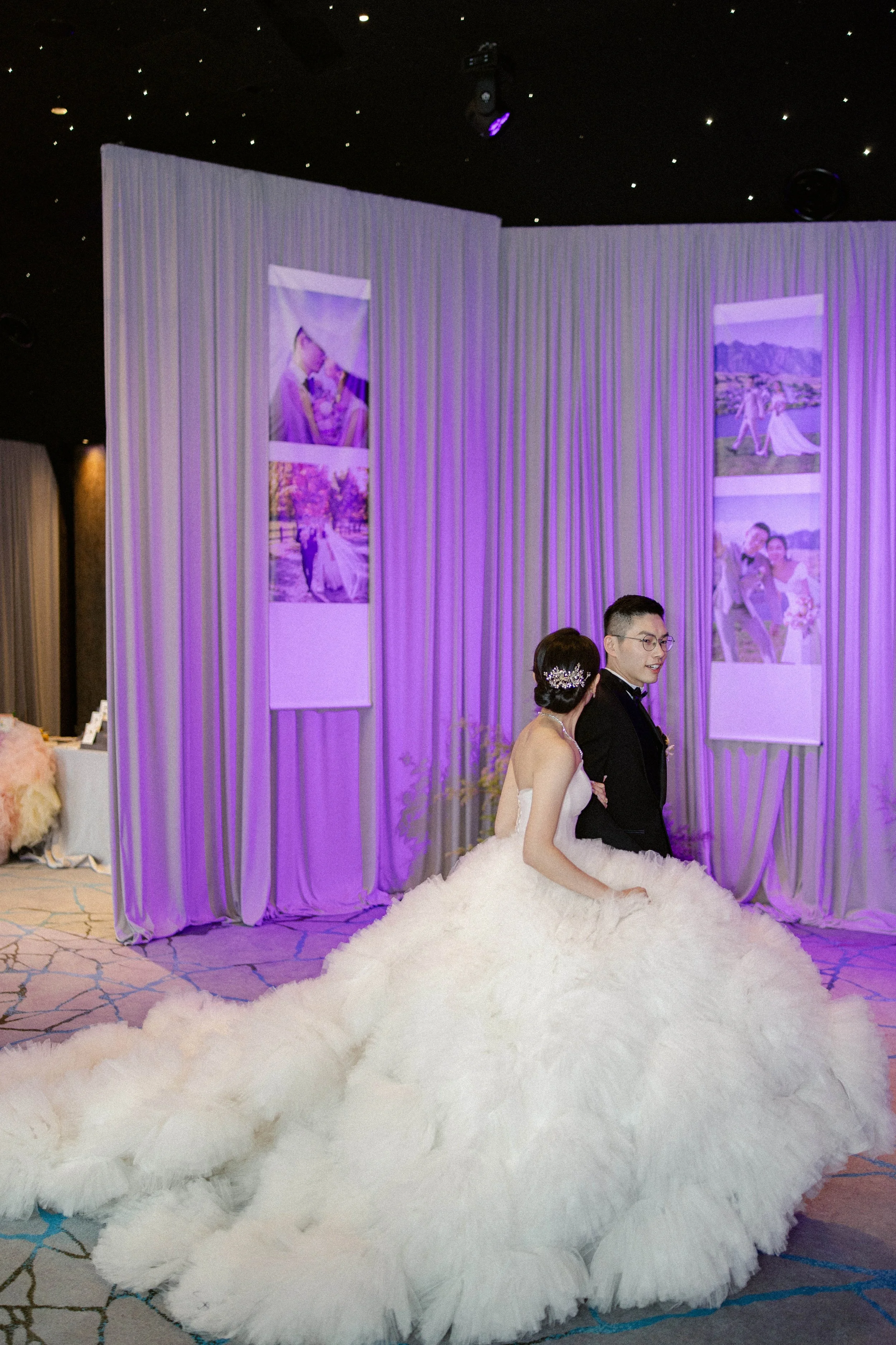 element kl wedding -v&j (27).jpg