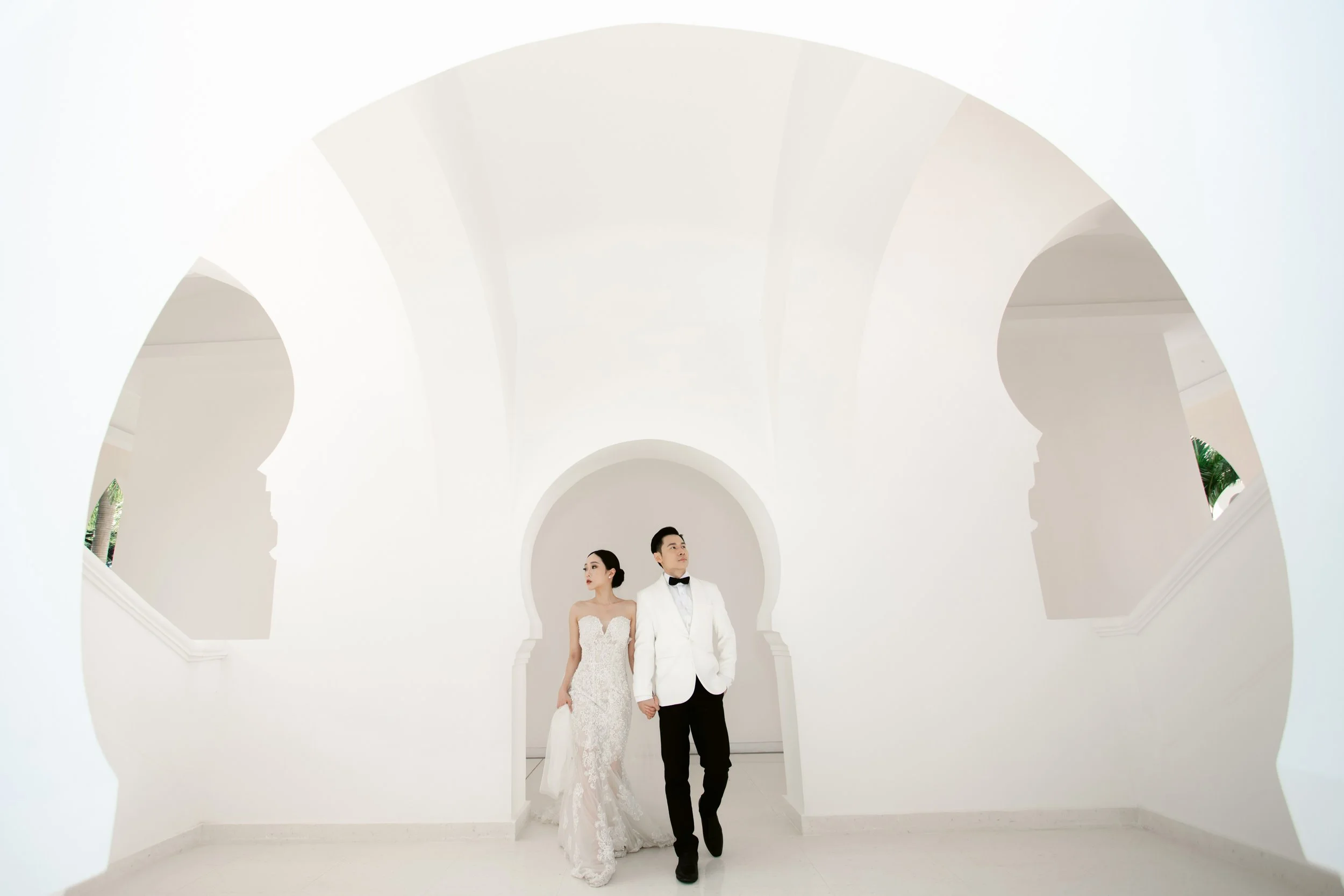 Merdeka Square Pre-Wedding Sessions 2026-John Ho Photography (24).jpg