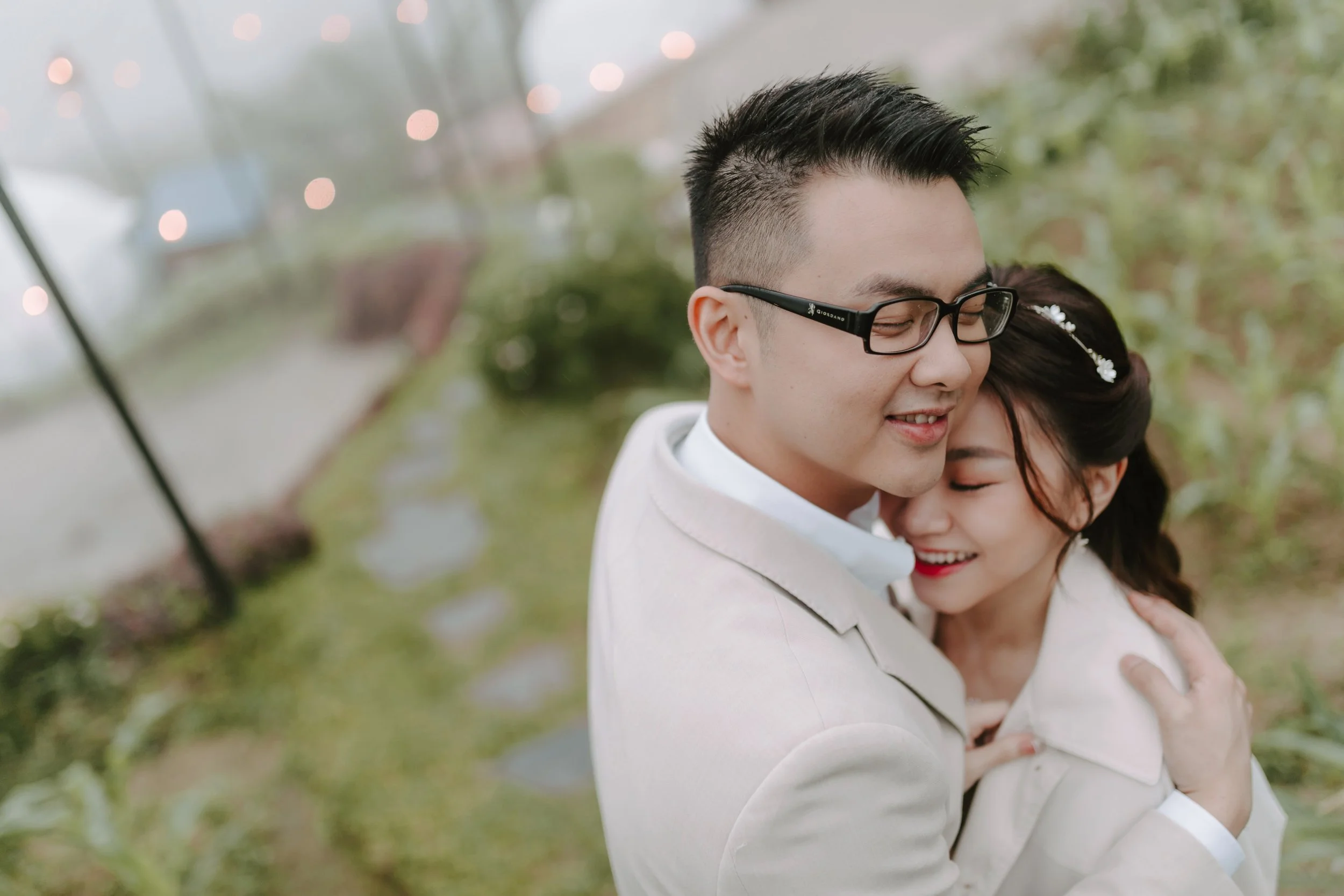 cameron highland pre wedding-johnhophotography (23).jpg