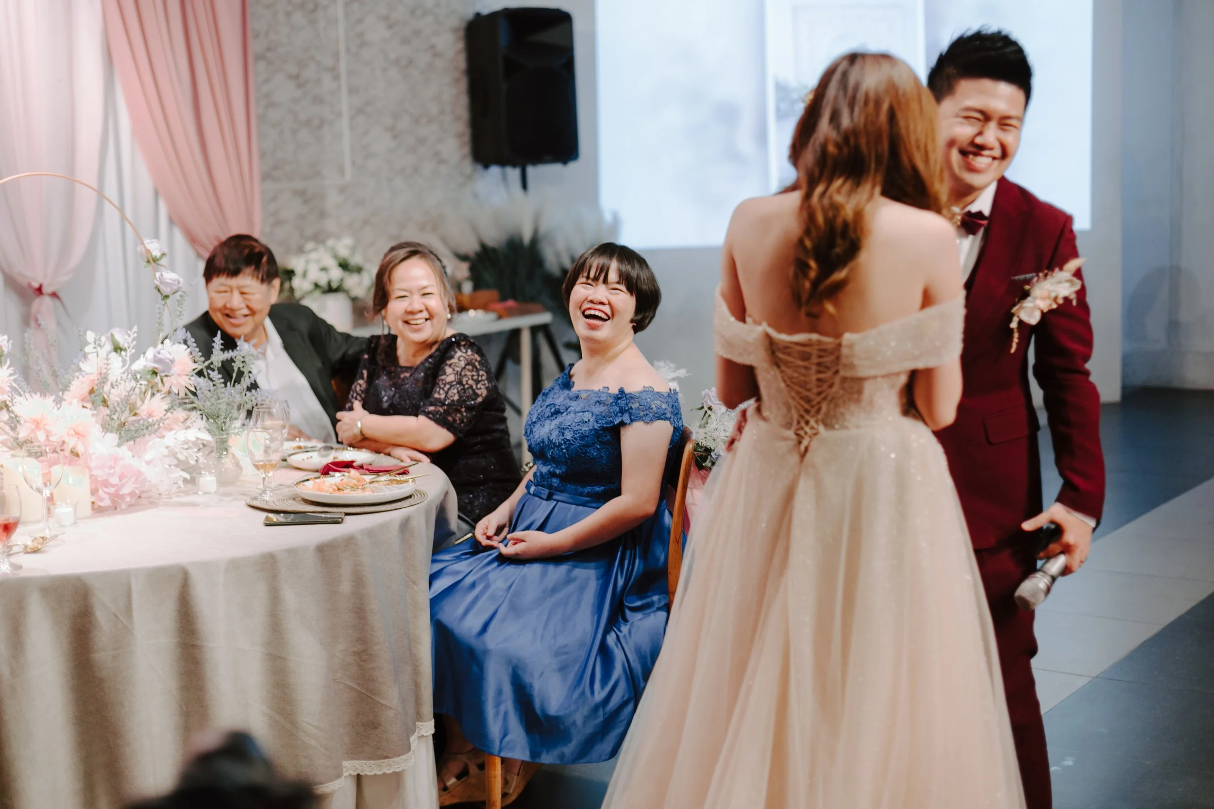 JB Wedding Dinner (35).jpg