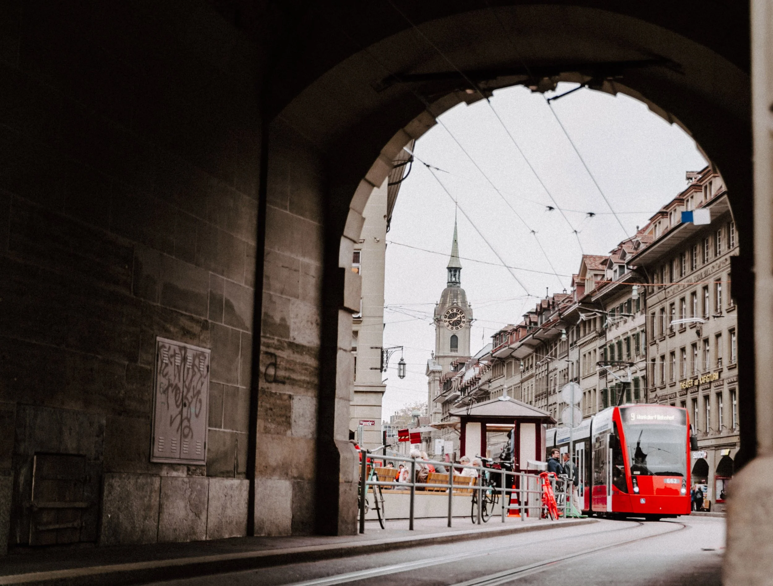 Switzerland Pre Wedding-Daniel-Evelyn (12).jpg