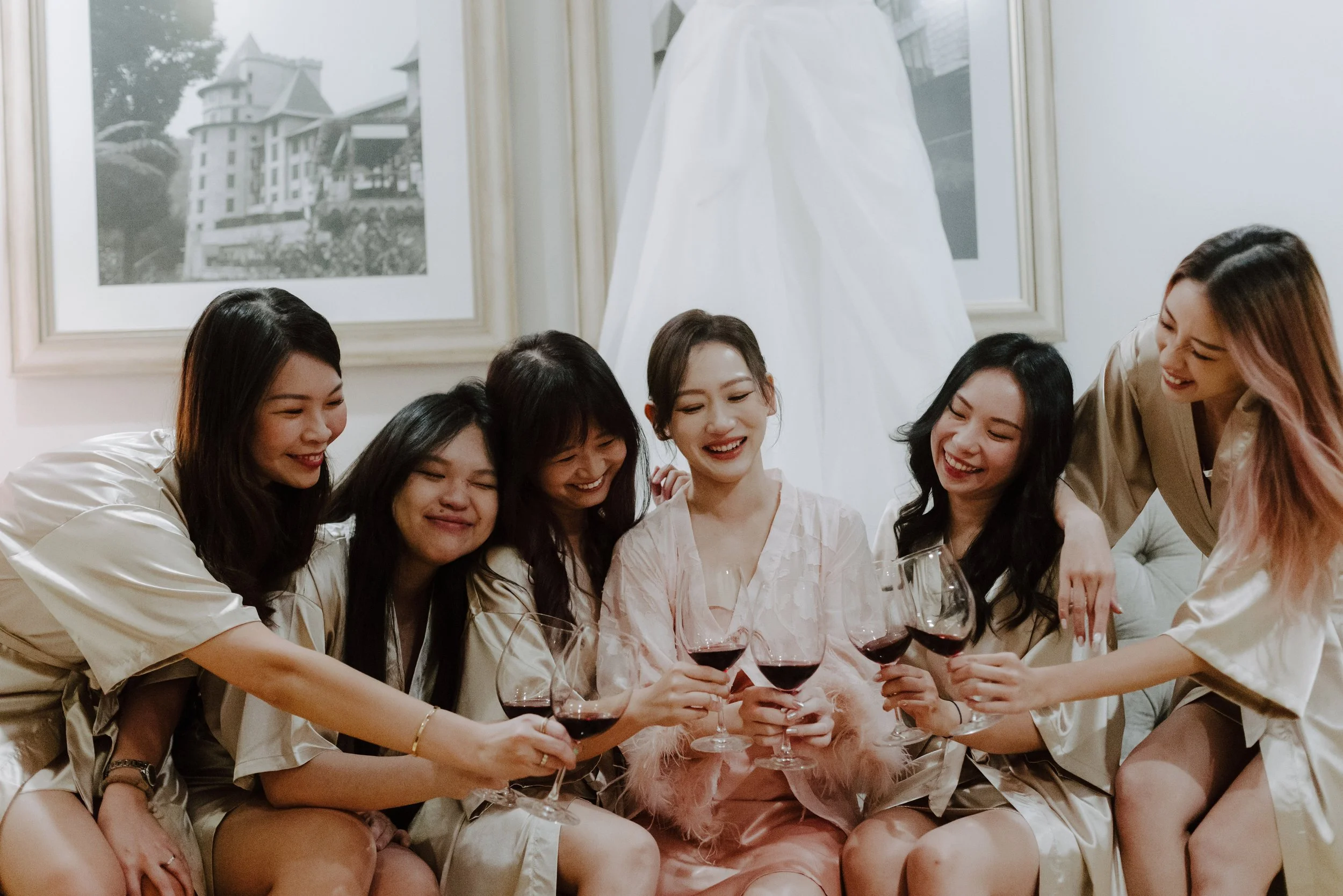 The Chateau Spa-Wellness Resort wedding (10).jpg