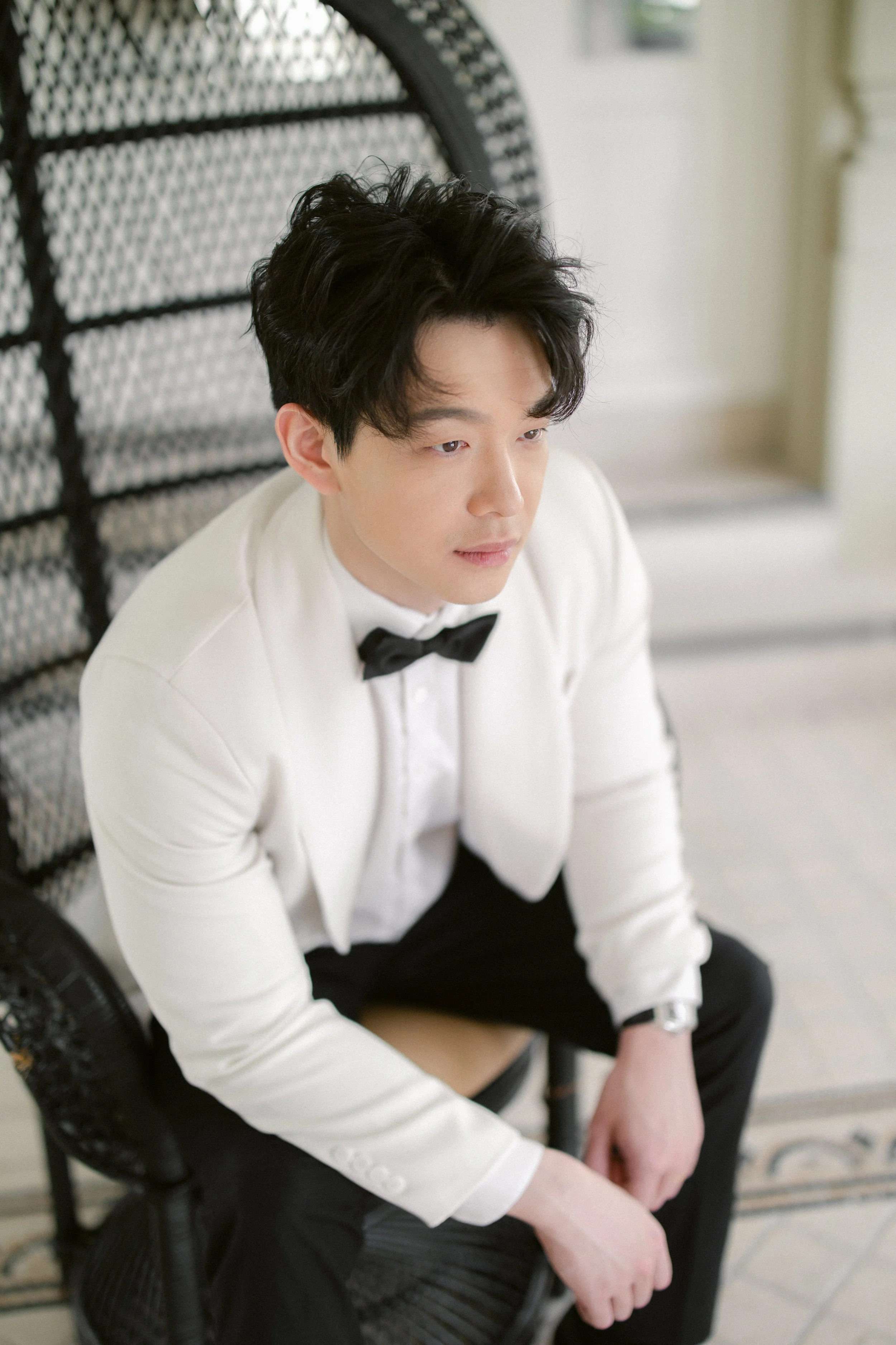 The Majestic KL Wedding E&C (38).jpg