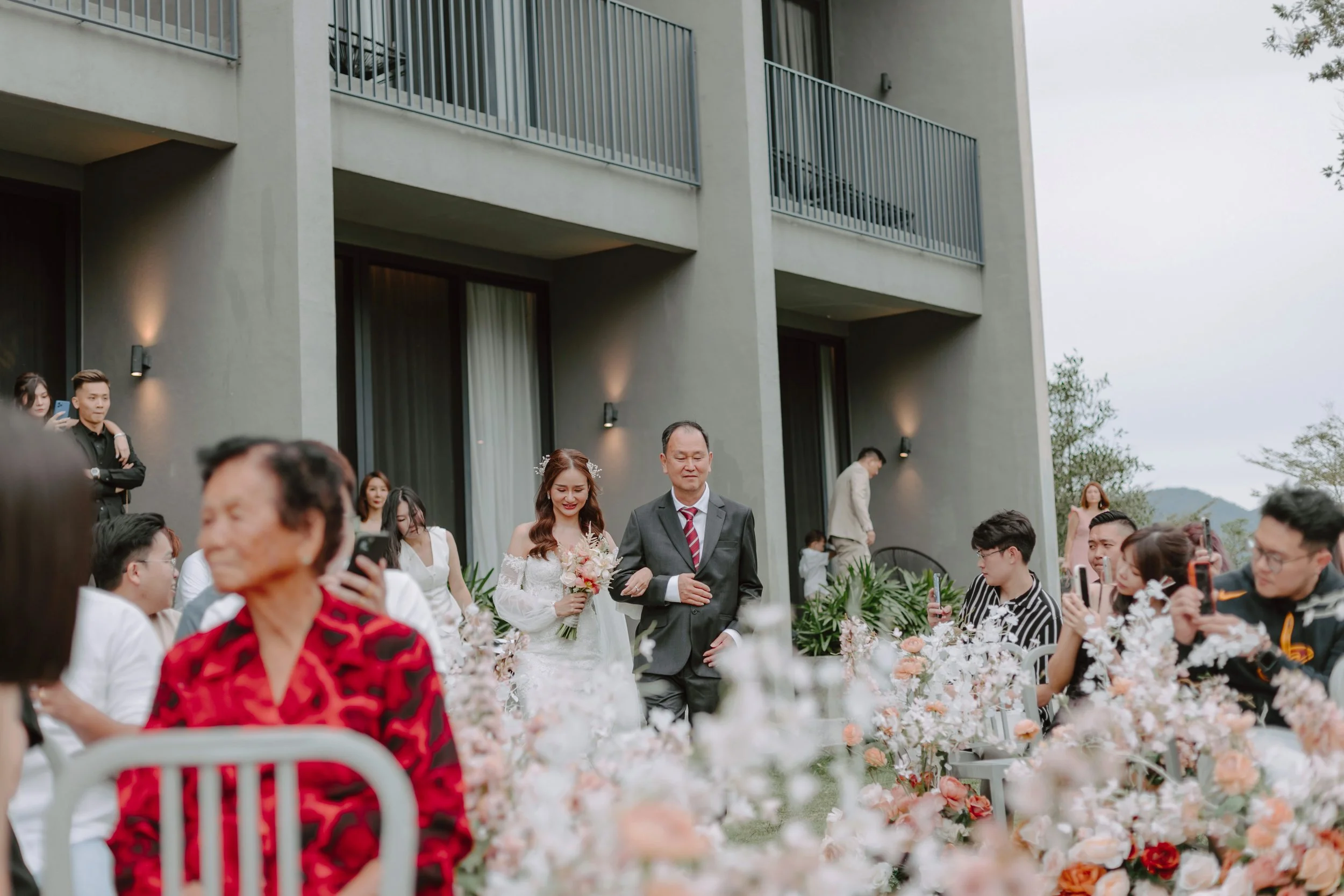 Dickson&Kelly-The Acres Resort Wedding (63).jpg