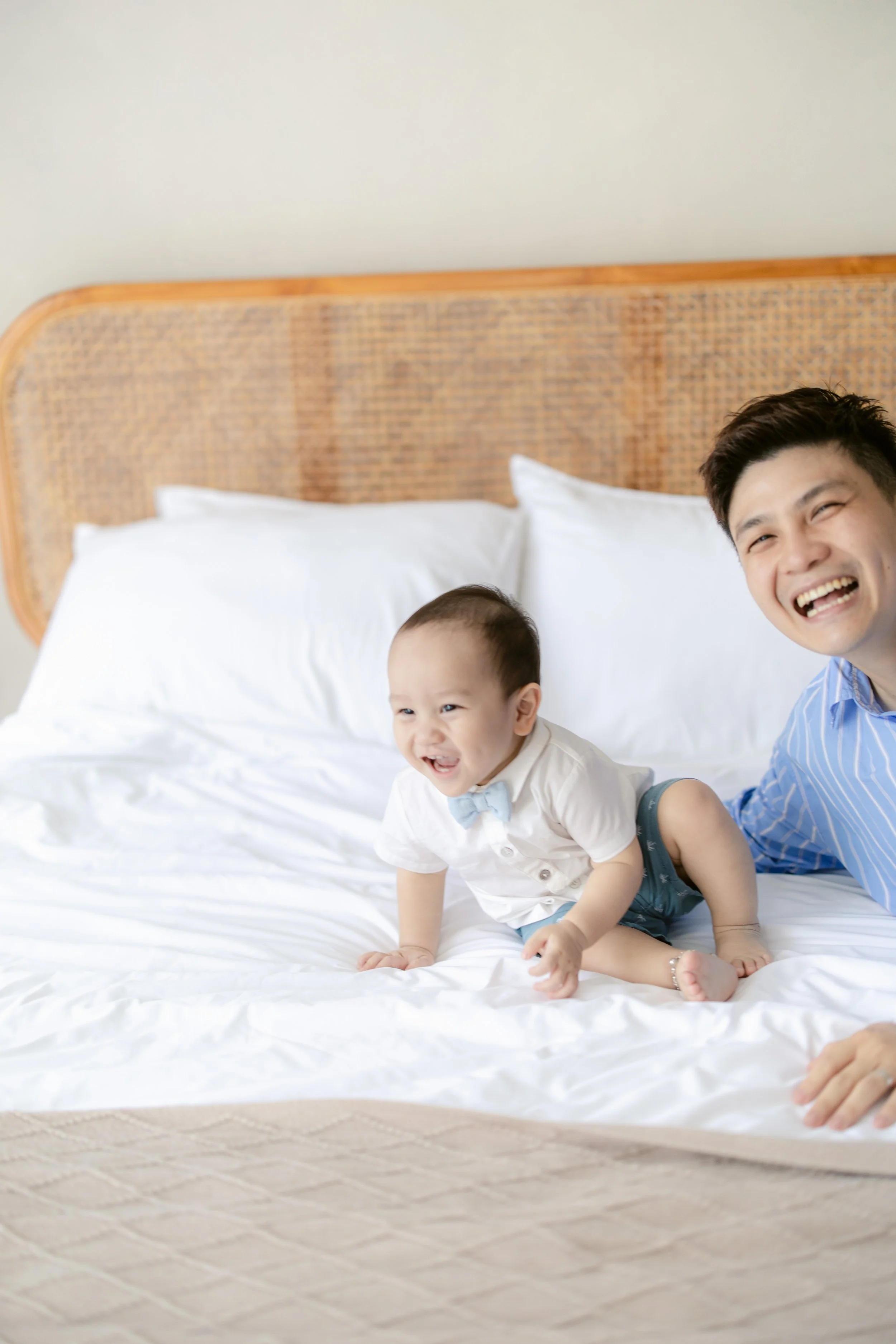 villa-takun-family-photo-john ho photography (25).jpg