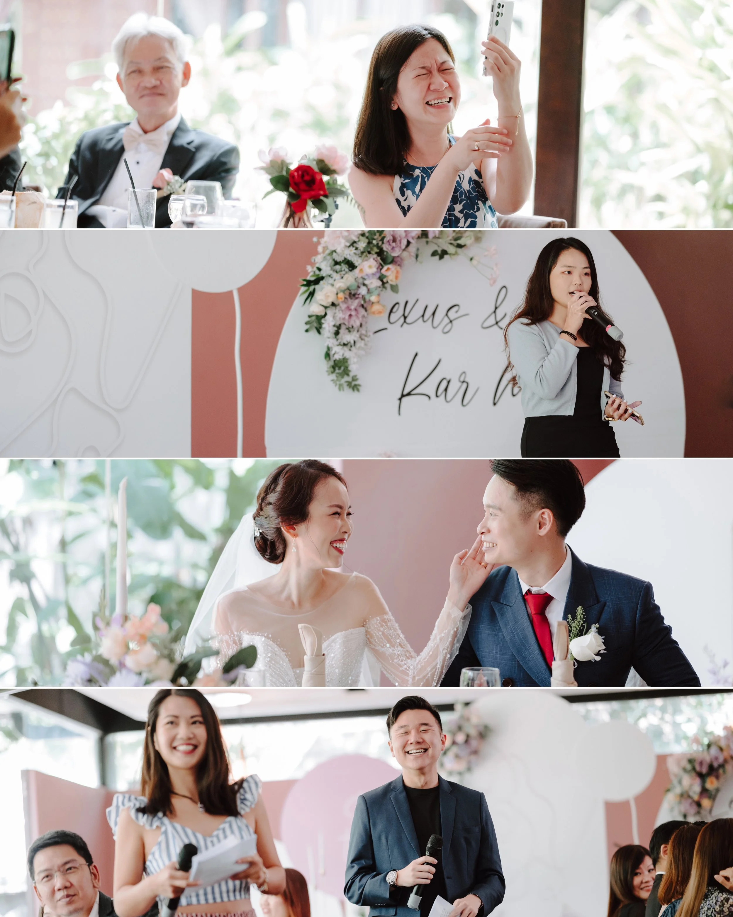 rama v thai wedding rom (74).jpg