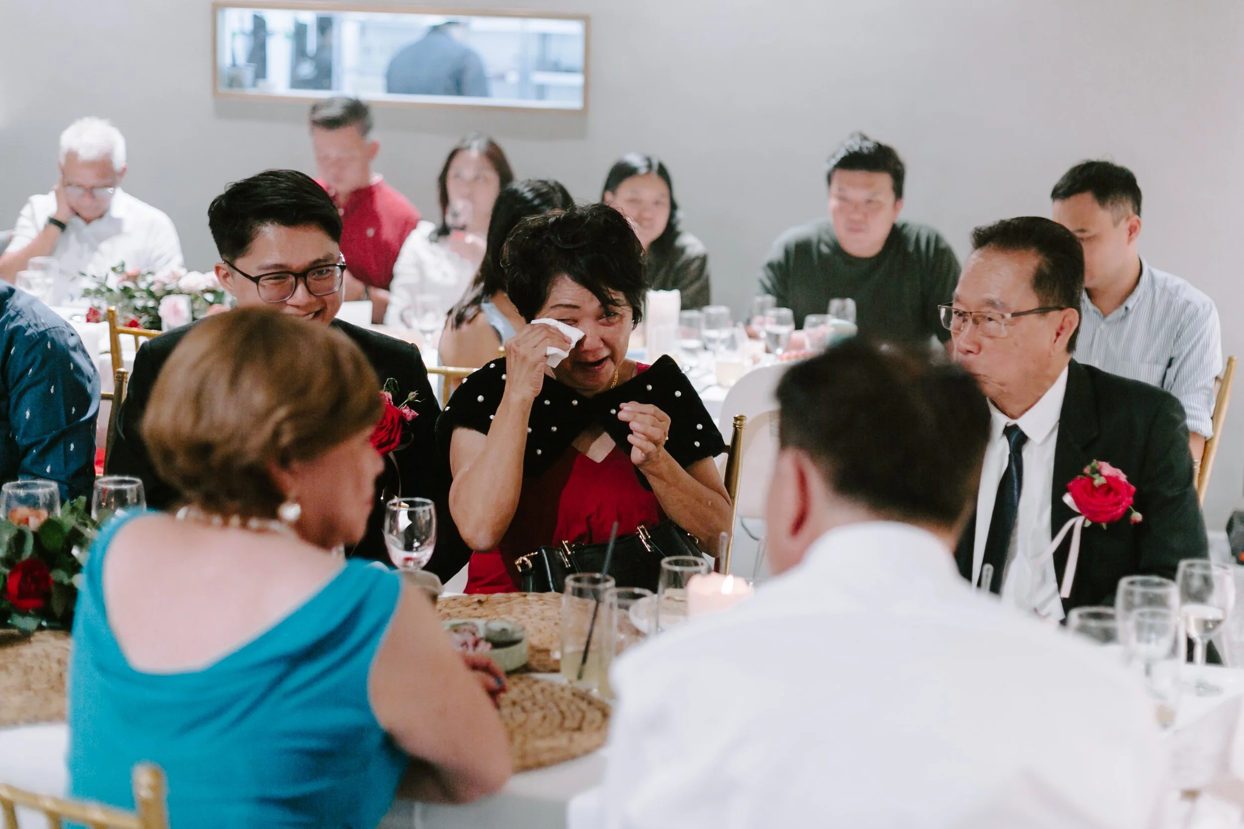 pokok kl wedding dinner-sam-pearly (130).jpg