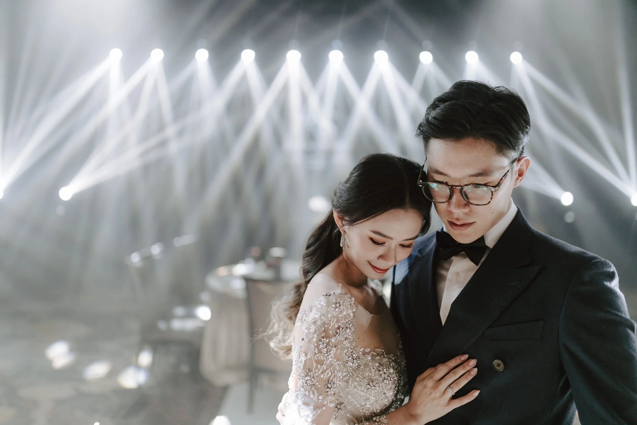 copper mansion signature-joe&sylvia (6).jpg