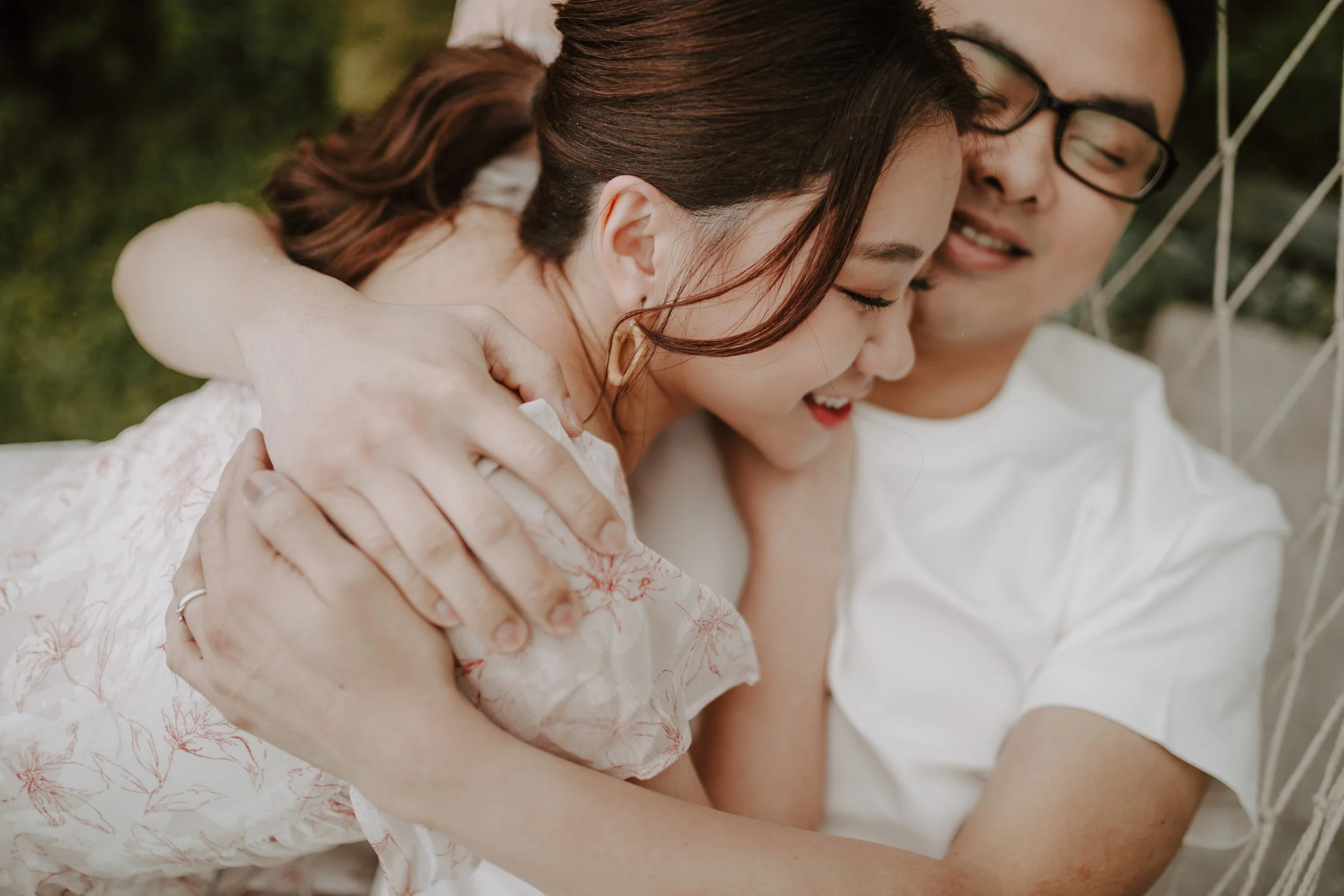 cameron highland pre wedding-johnhophotography (63).jpg