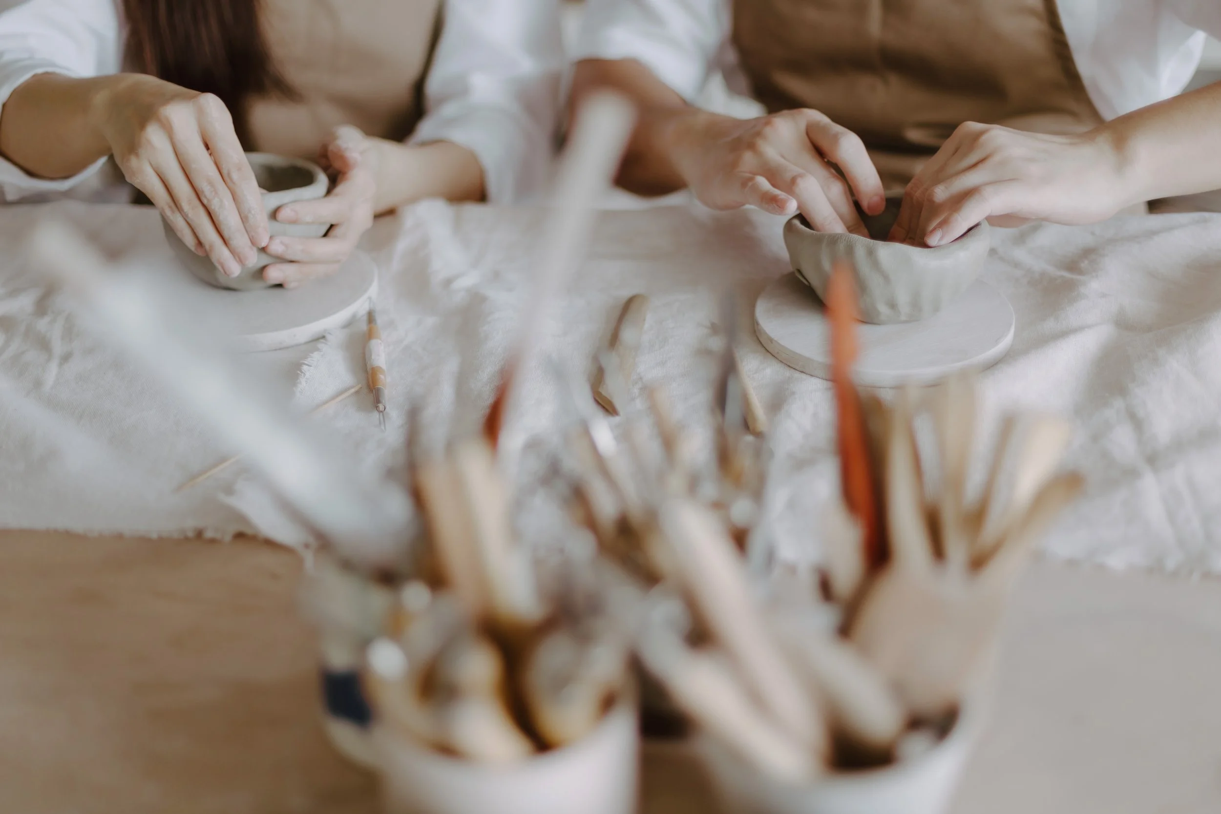 couple photo (3).jpg