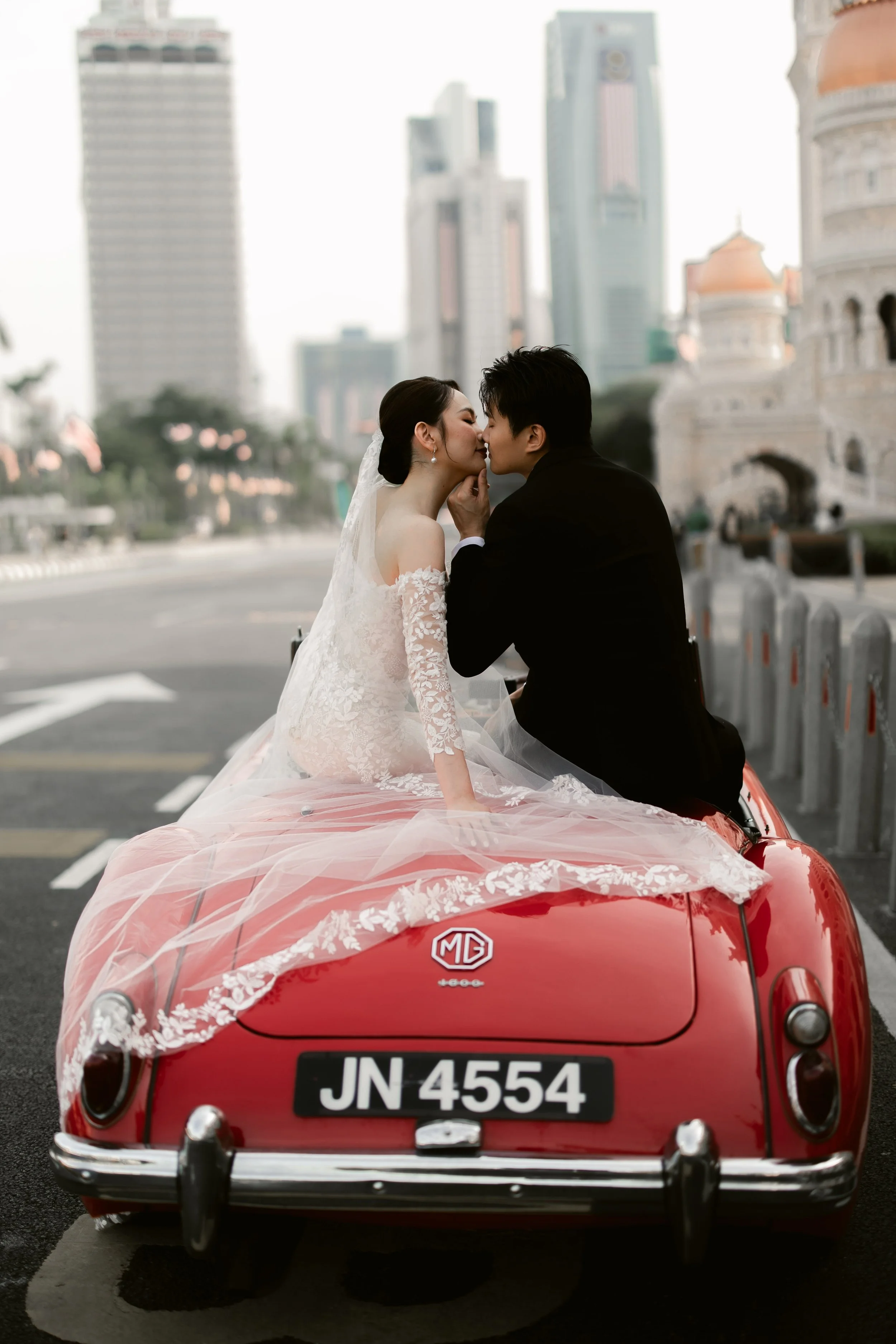 kl-pre-wedding-photoshoot-merdeka-square-john-ho-photography (31).jpg