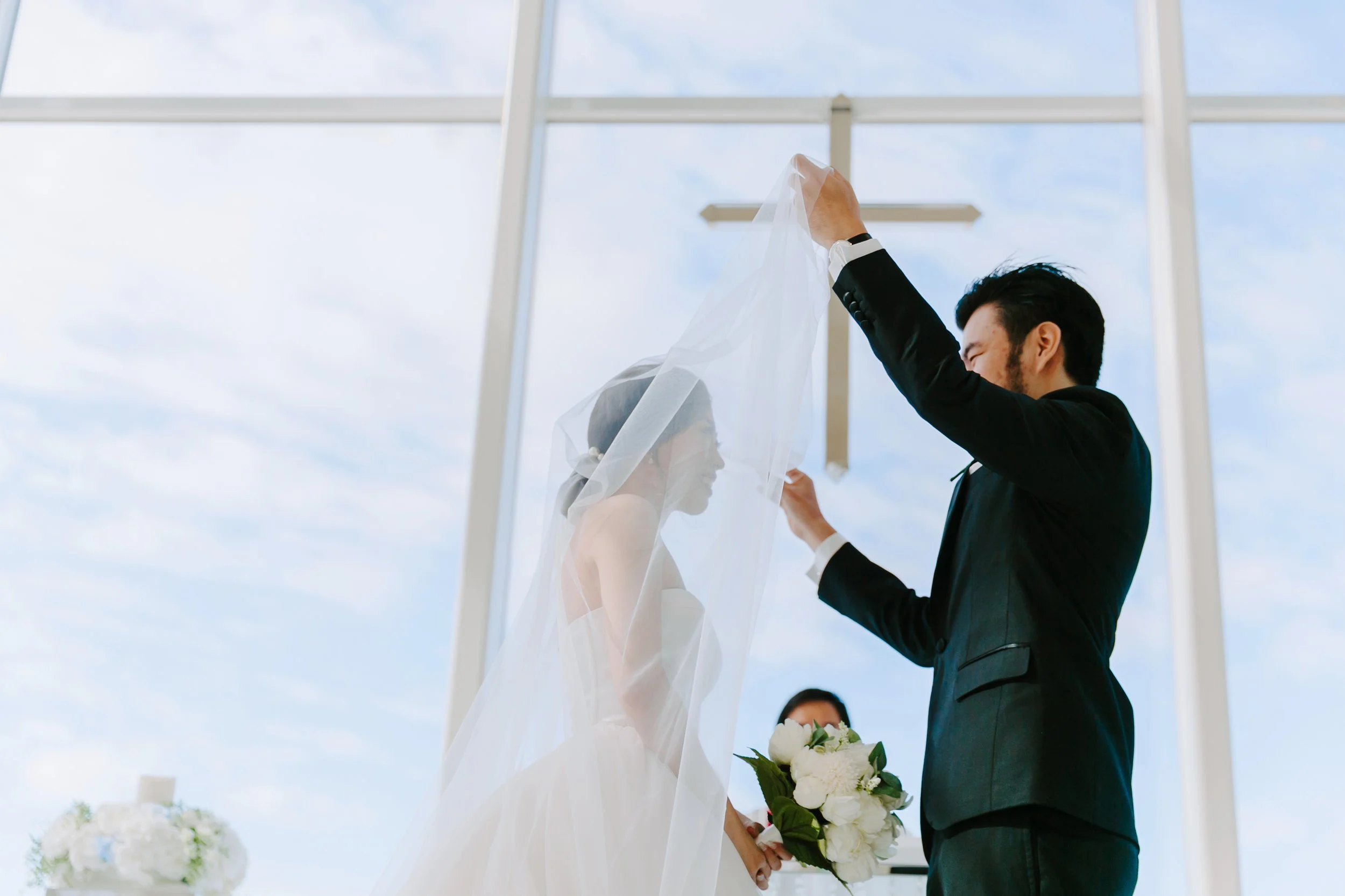 Okinawa Lazor Garden Alivila Chapel -Josh-Chrisanne (54).jpg