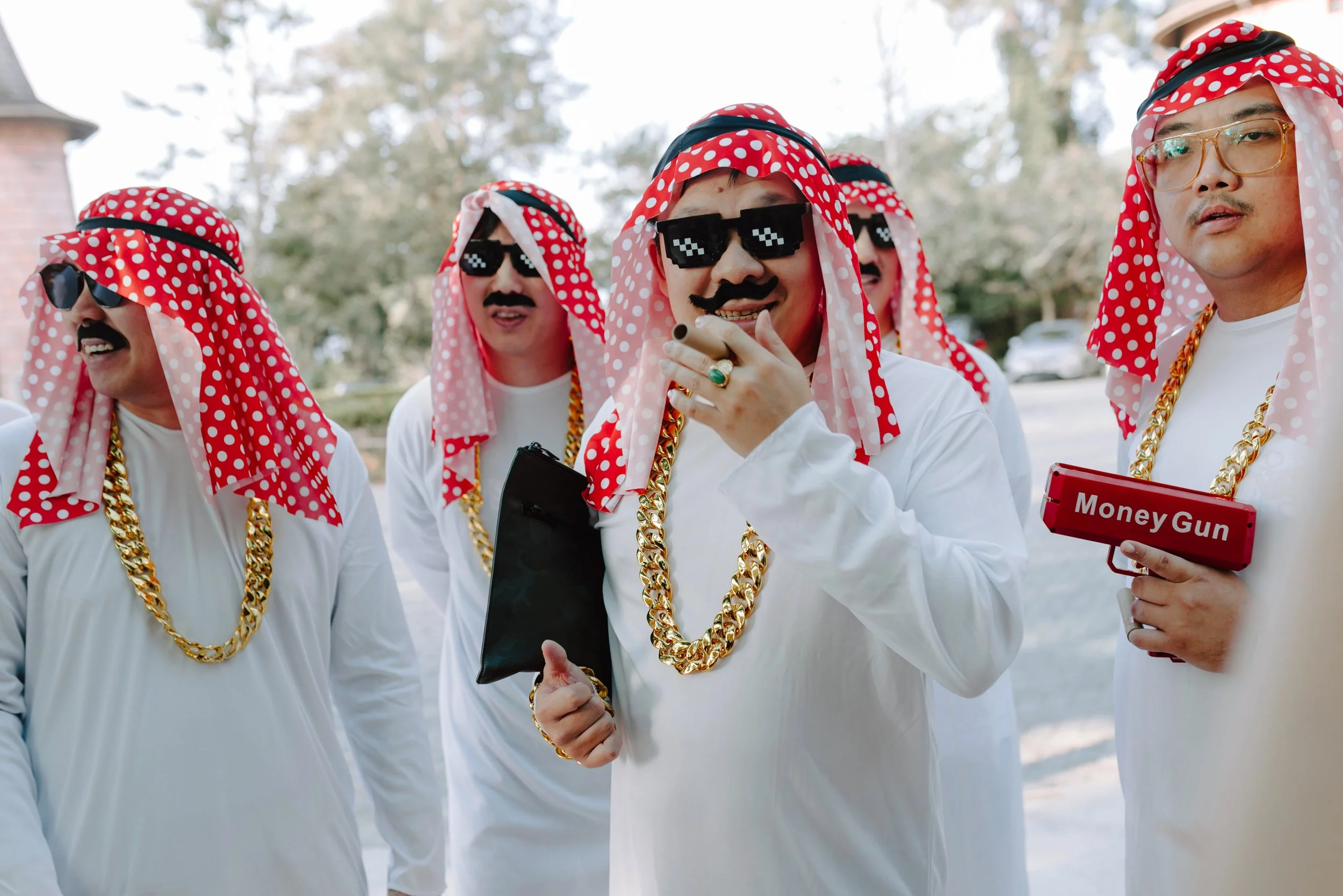 The Chateau Spa-Wellness Resort wedding (31).jpg