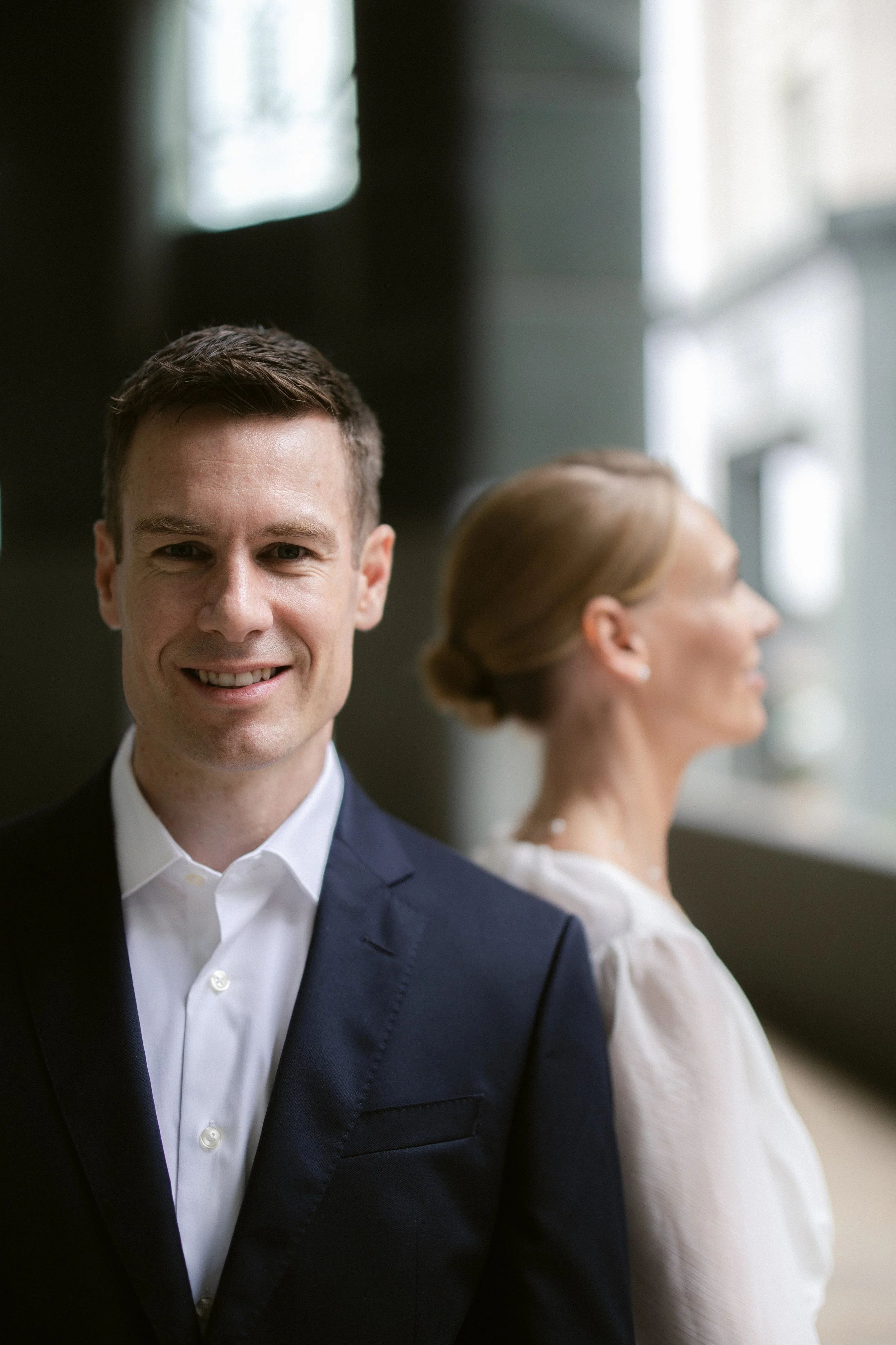kl pre wedding-chris-sveta (53).jpg