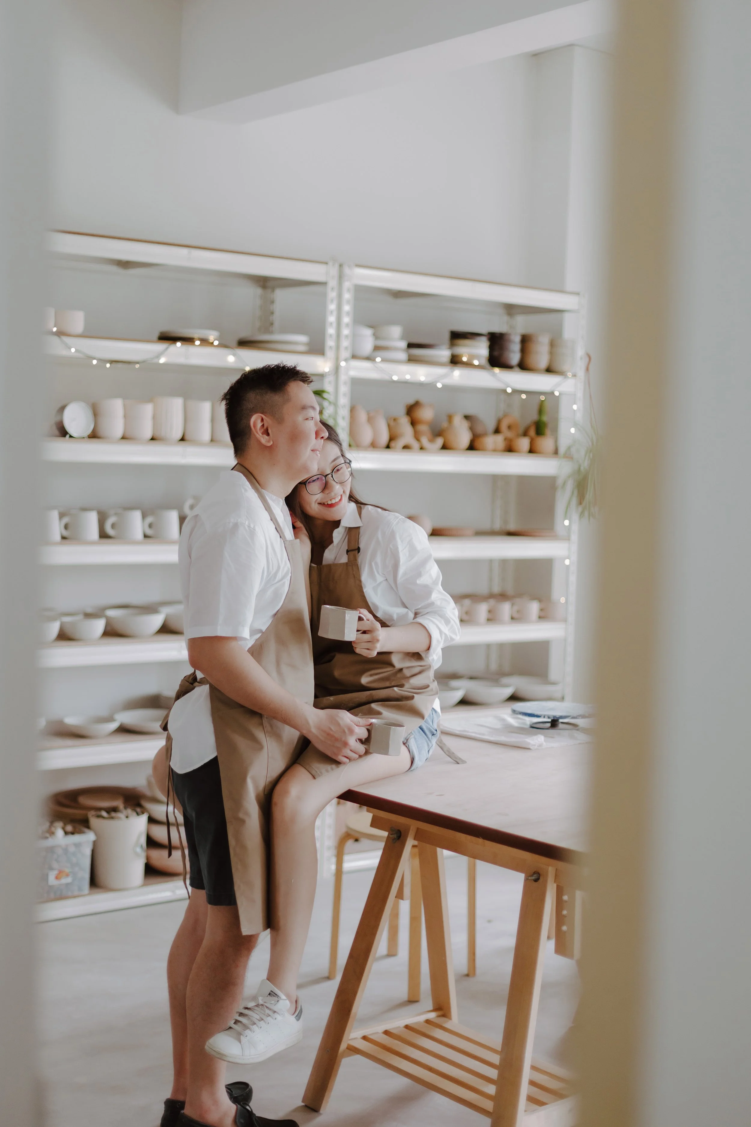 couple photo (32).jpg