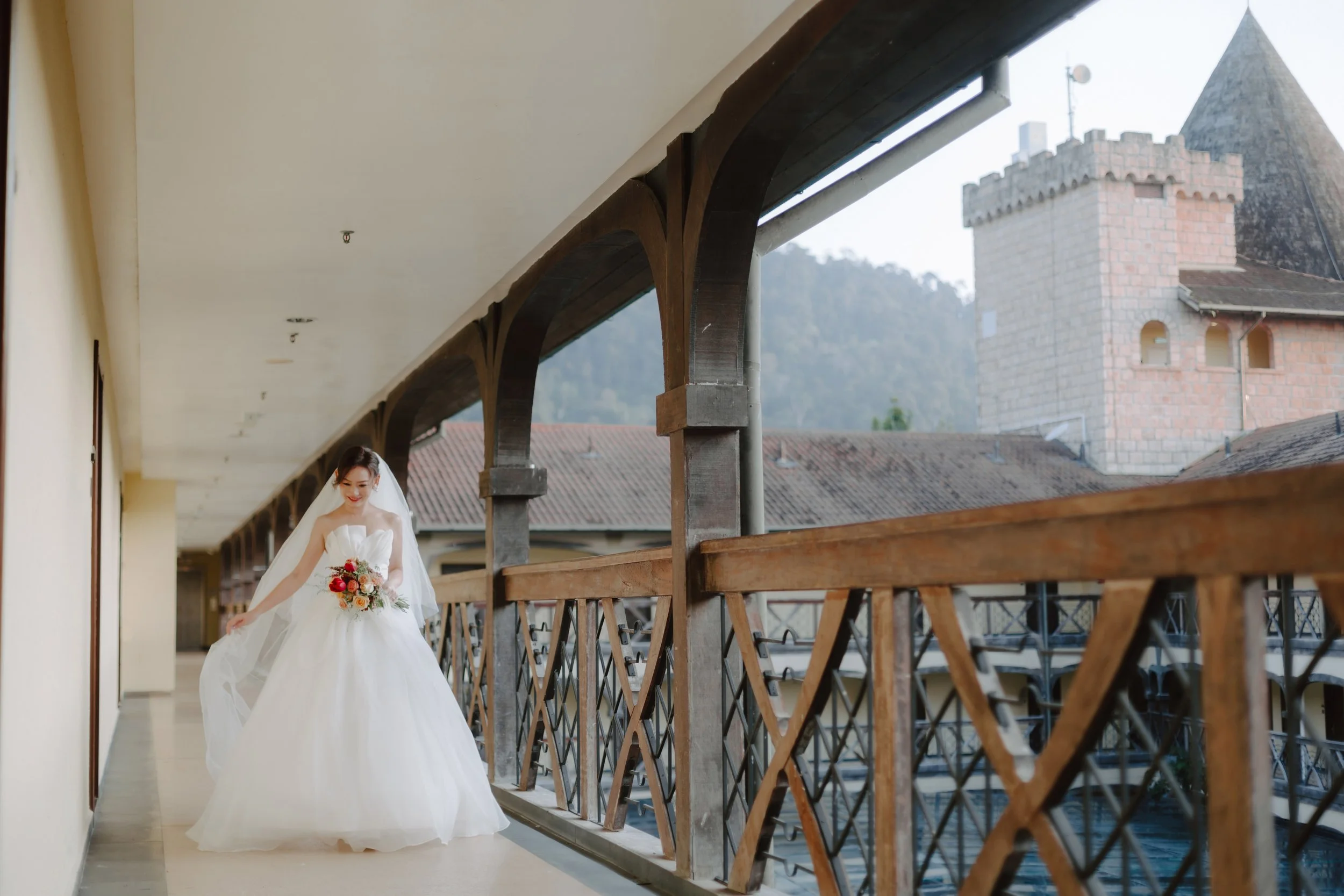 The Chateau Spa-Wellness Resort wedding (18).jpg