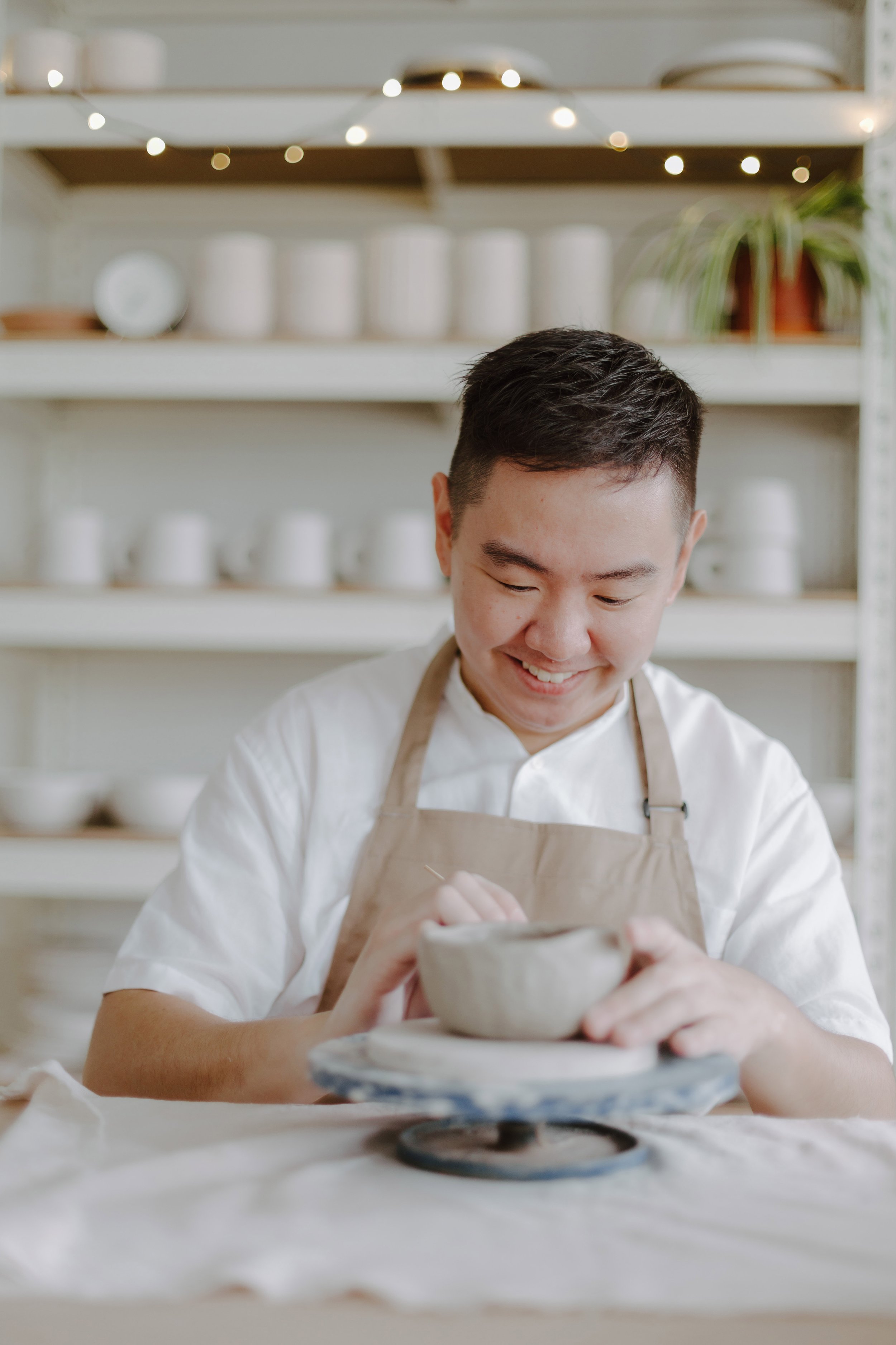 couple photo (12).jpg