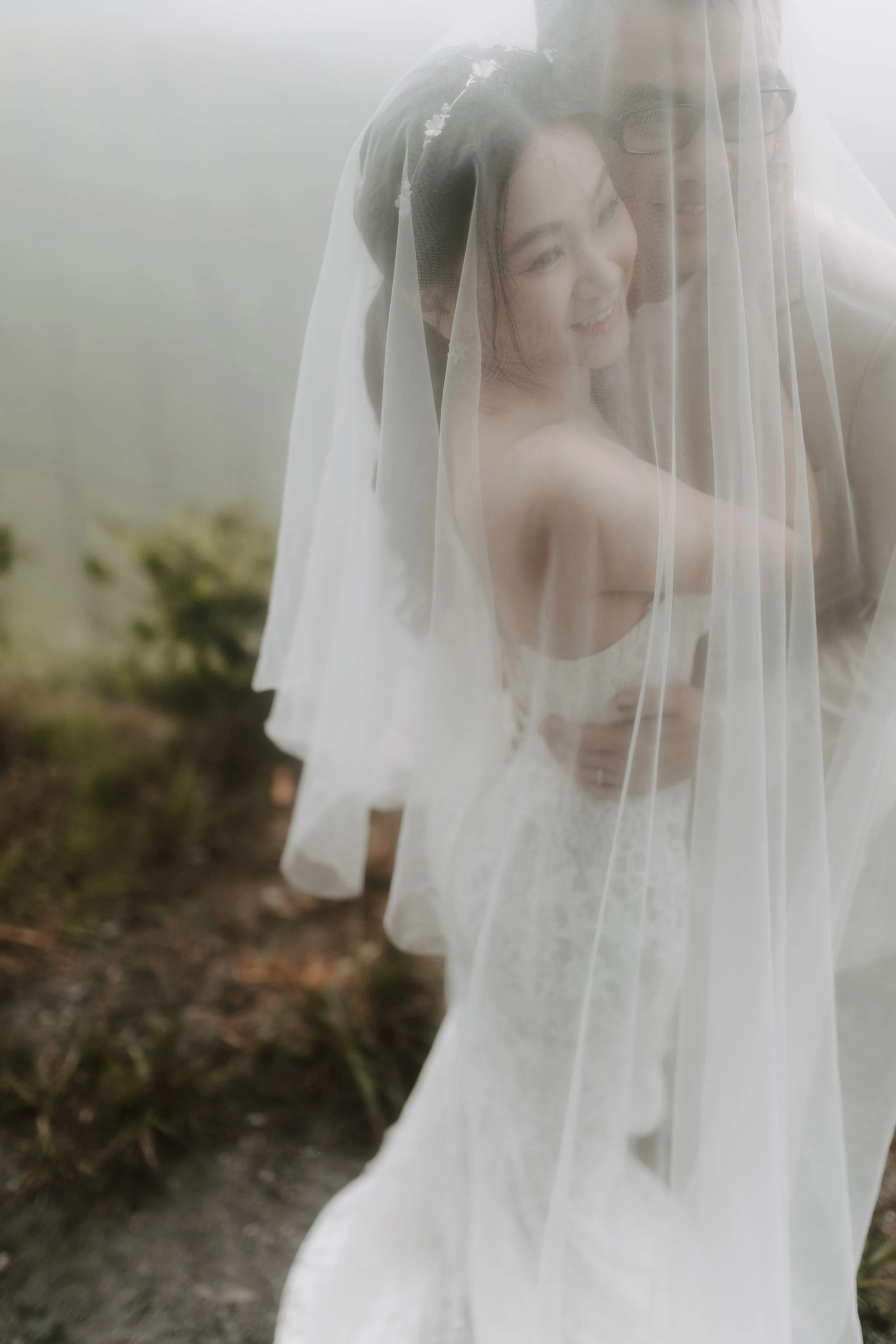 cameron highland pre wedding-johnhophotography (58).jpg
