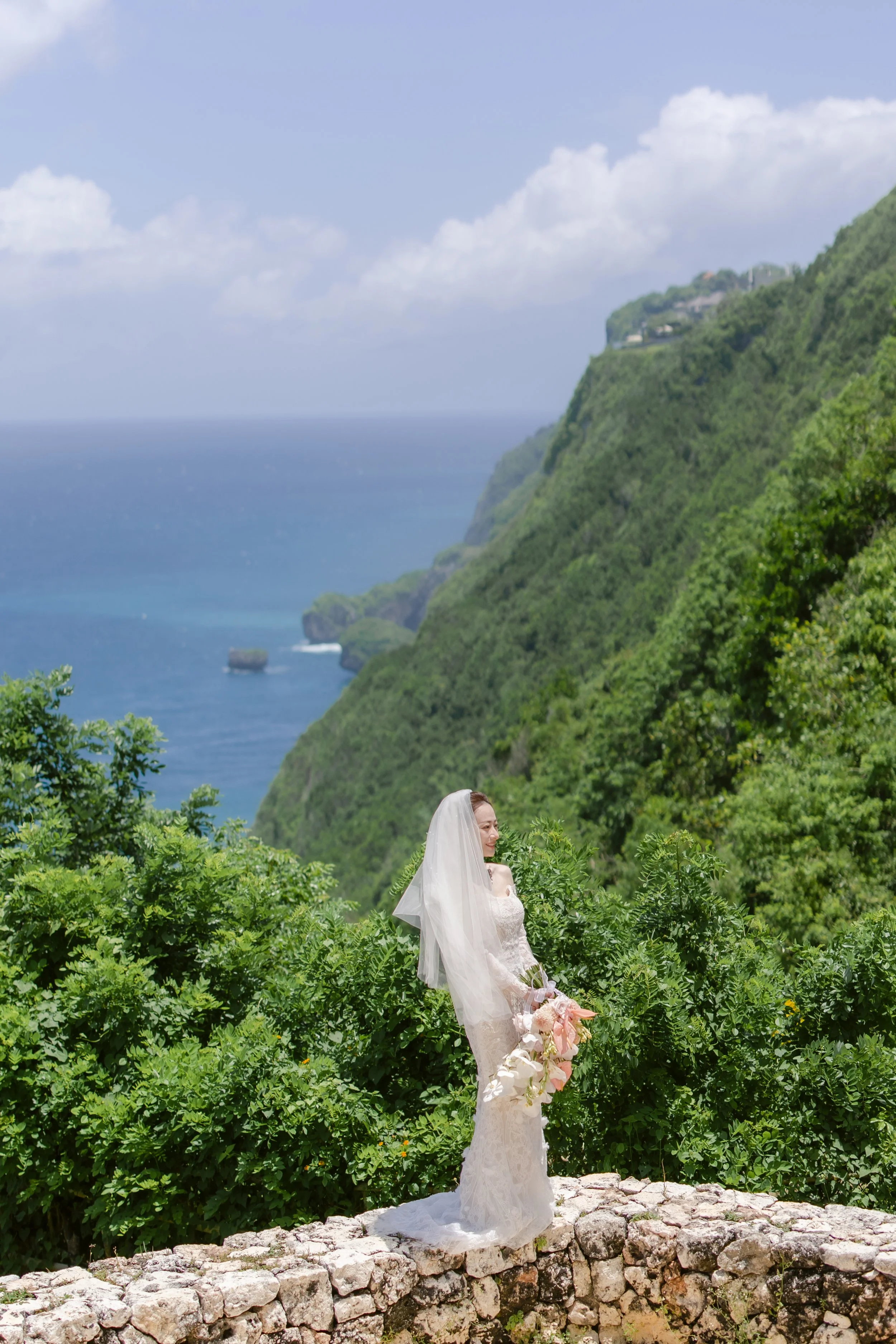 Alila Villas Uluwatu Wedding-Yun Long & Ya Wen (53).jpg