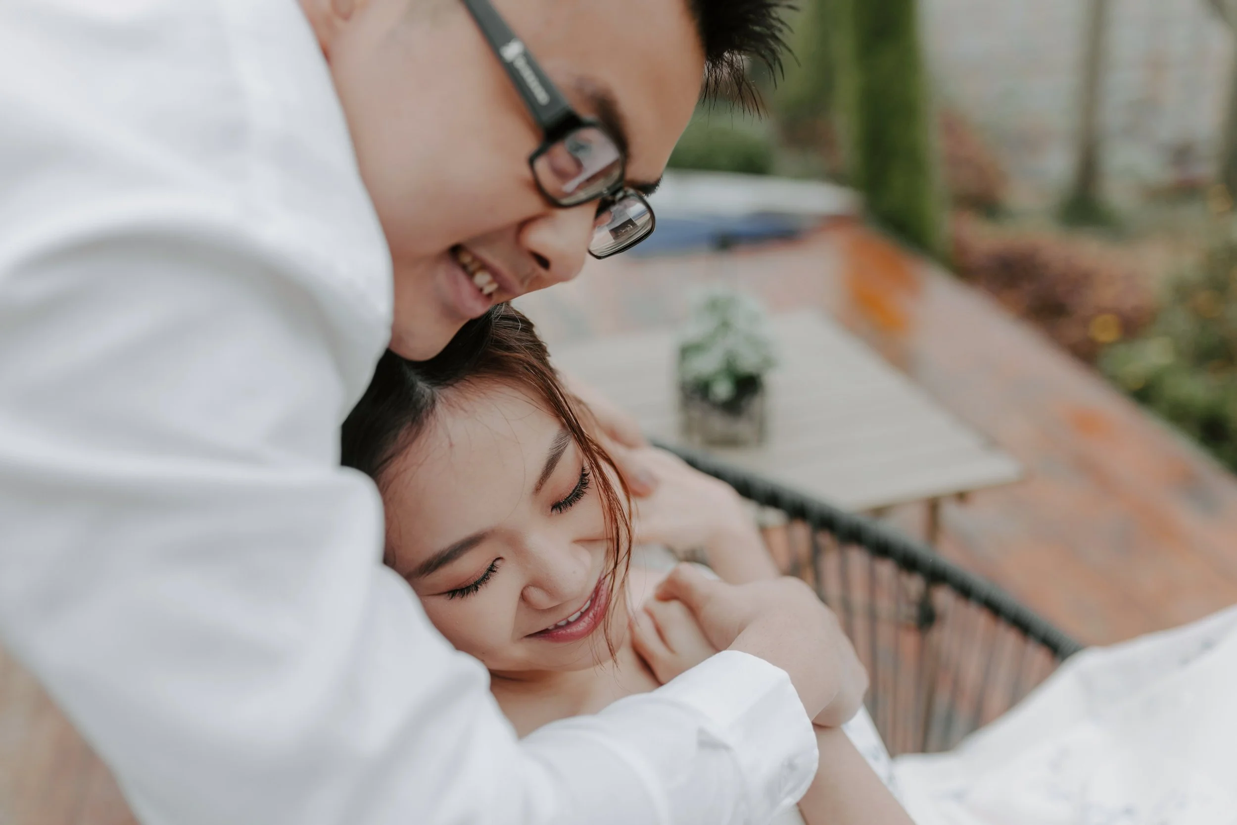 cameron highland pre wedding-johnhophotography (27).jpg