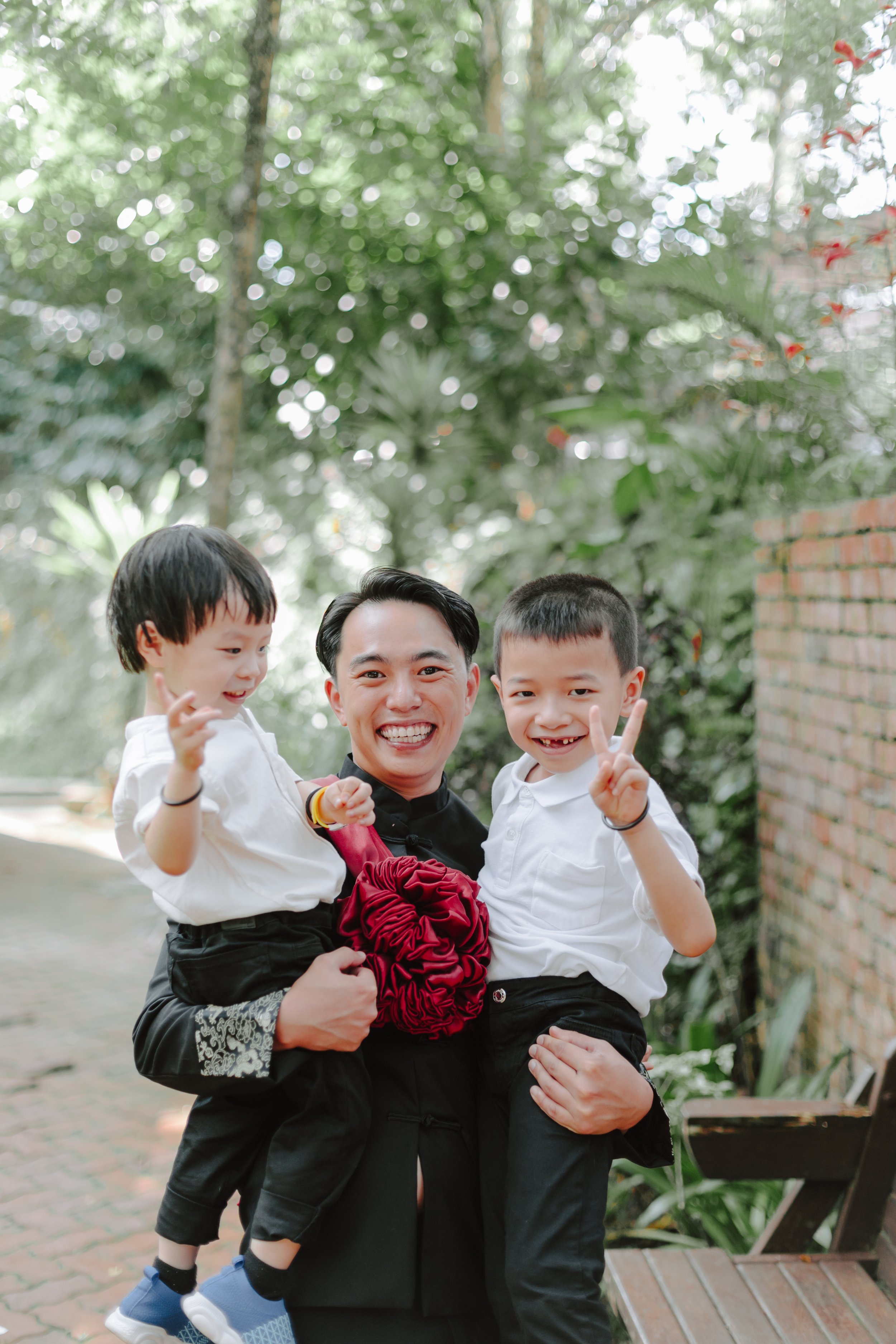 Ratu Rening Residency resort Wedding-Adrian-Snokee (28).jpg