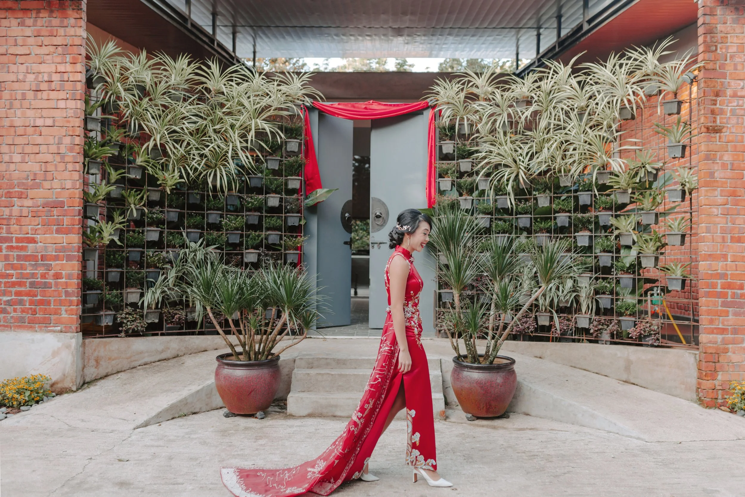 Ratu Rening Residency resort Wedding-Adrian-Snokee (14).jpg