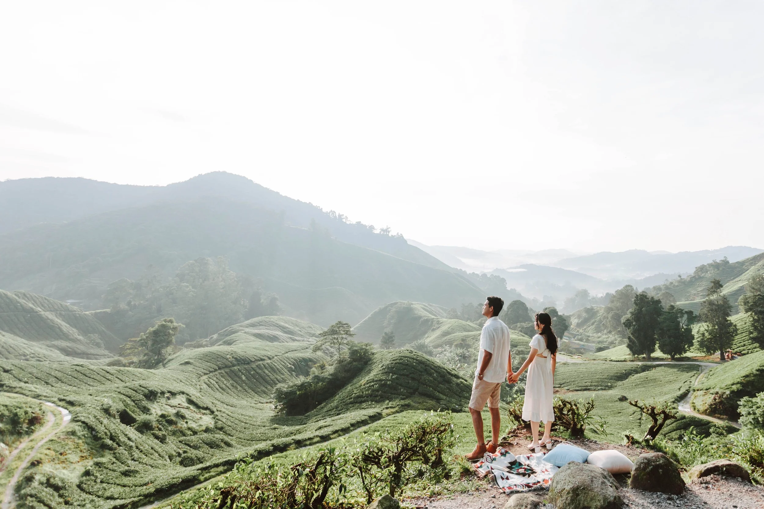 Cameron Highlands Pre Wedding-Rhakjesh + Esther- (4).jpg