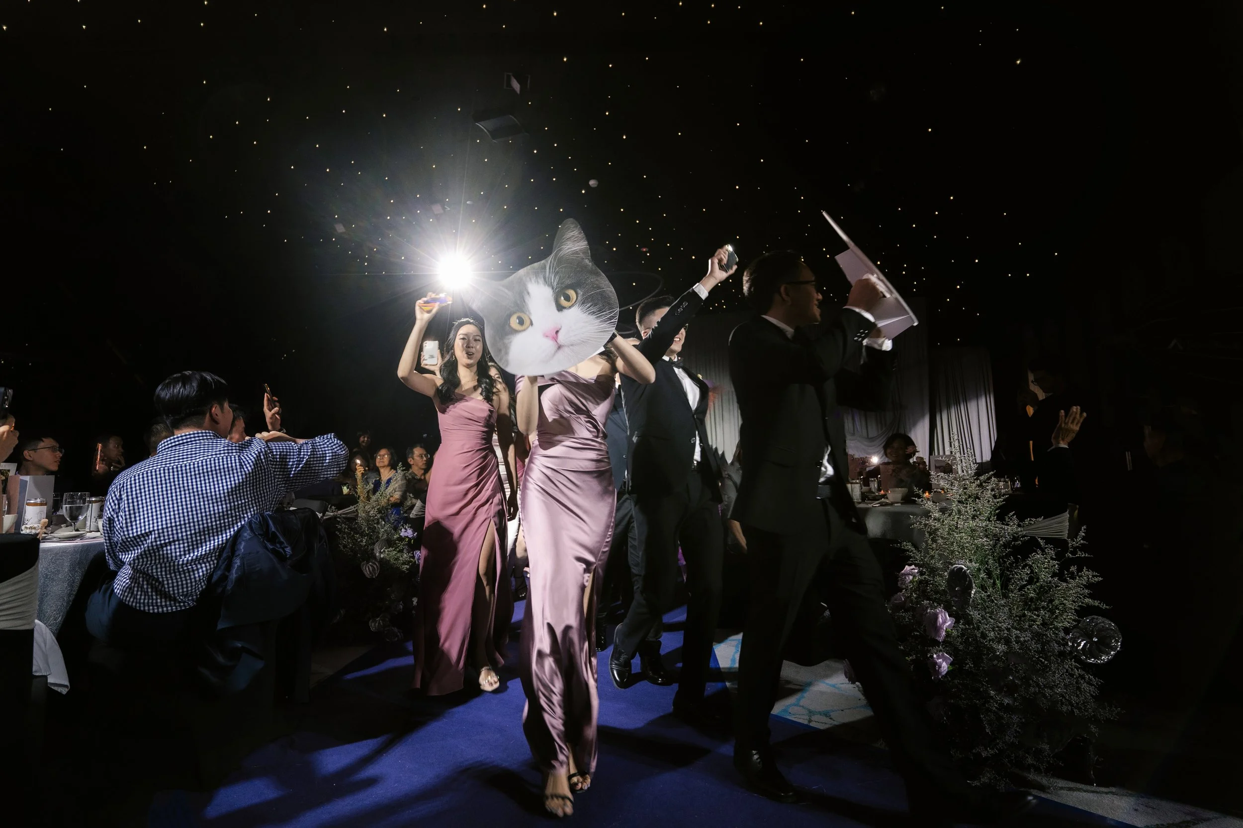 element kl wedding -v&j (56).jpg