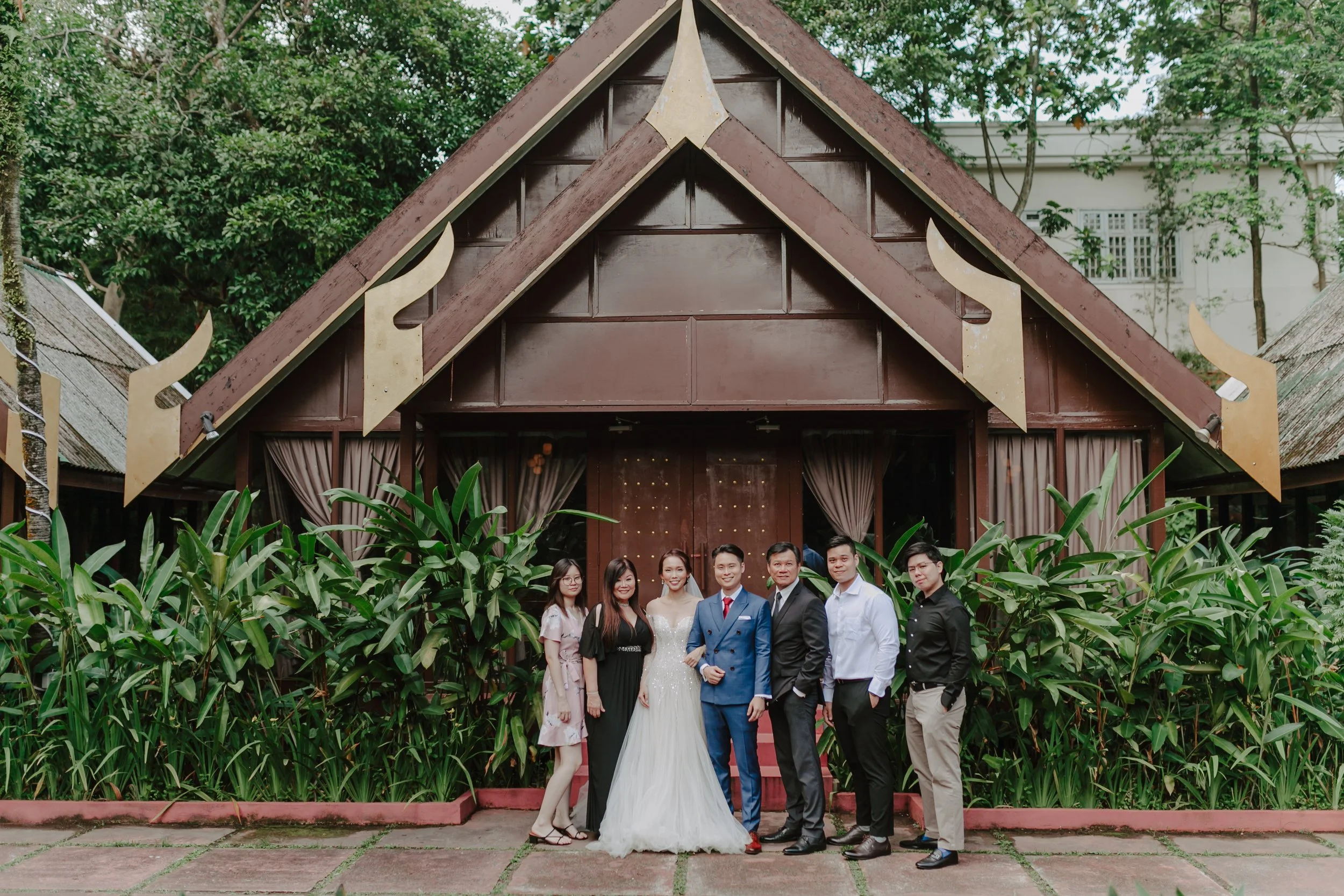 rama v thai wedding rom (48).jpg