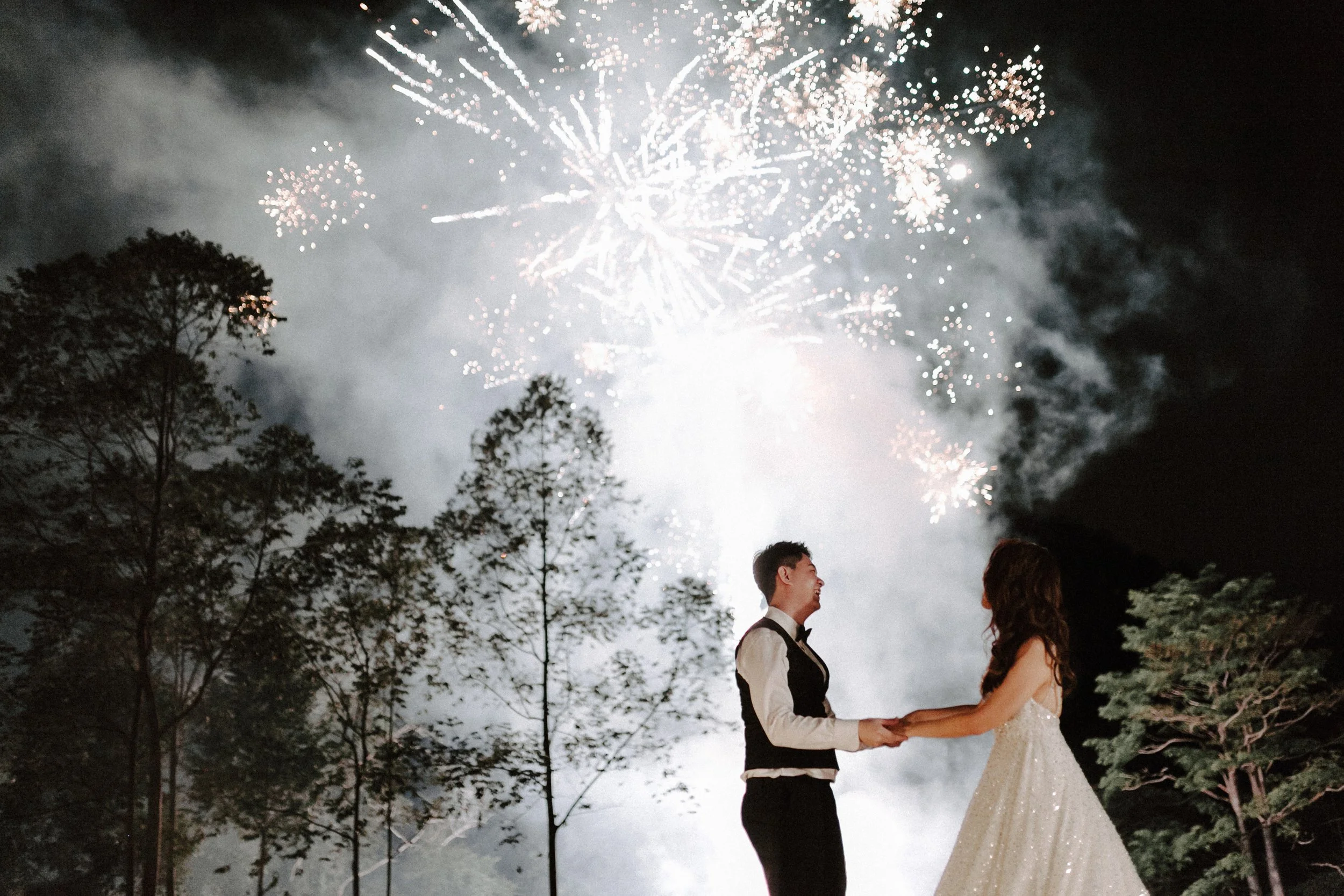 Dickson&Kelly-The Acres Resort Wedding (176).jpg