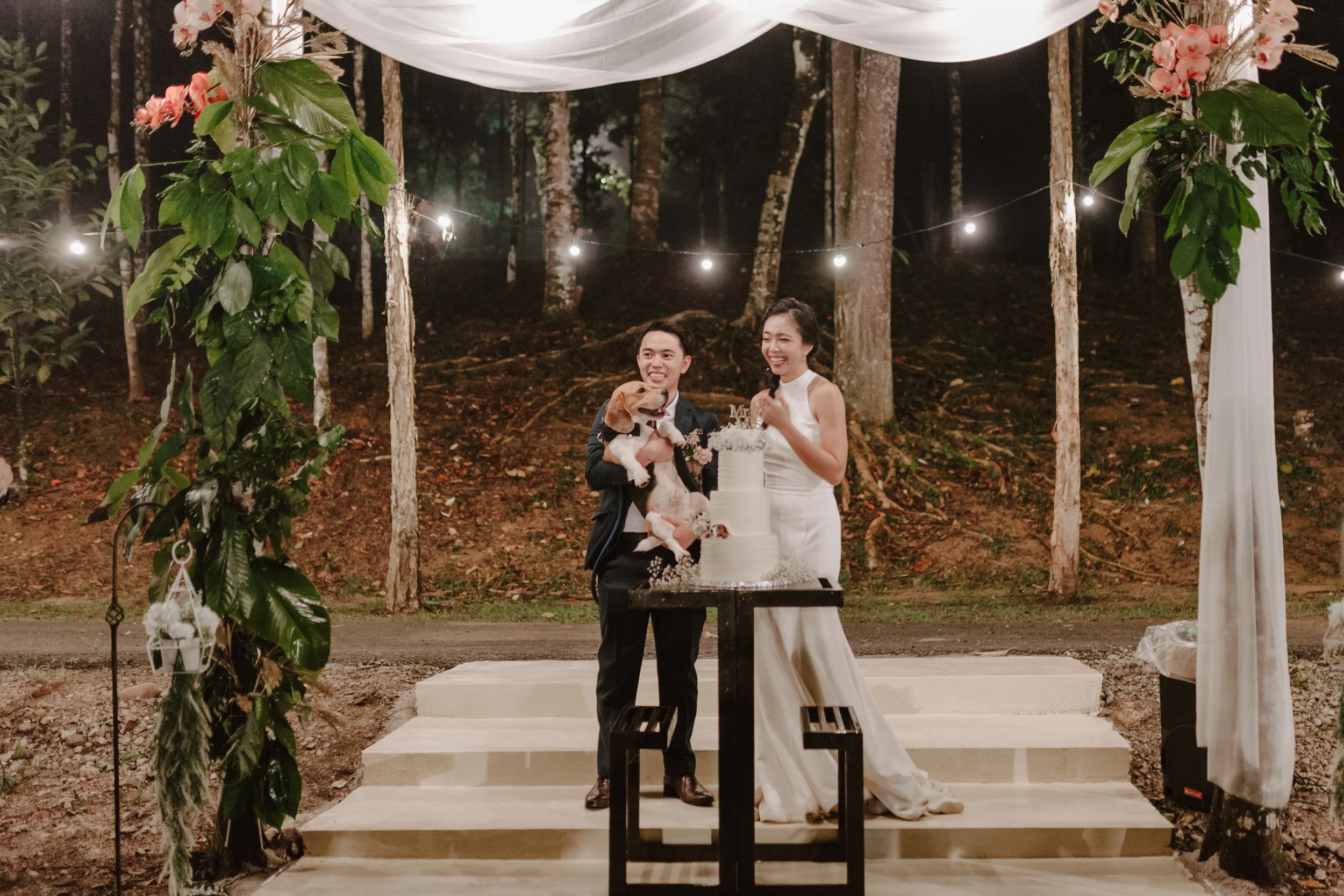Ratu Rening Residency resort Wedding-Adrian-Snokee (134).jpg