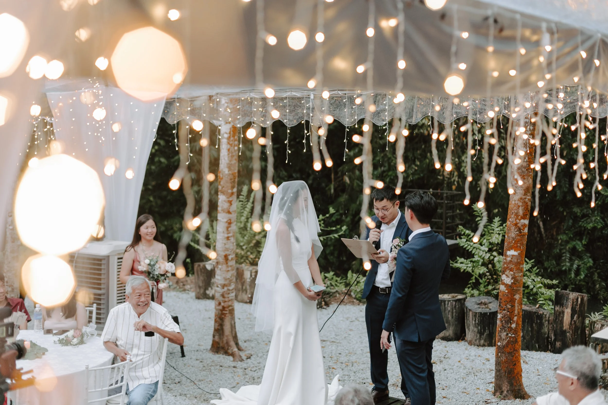 Ratu Rening Residency resort Wedding-Adrian-Snokee (81).jpg